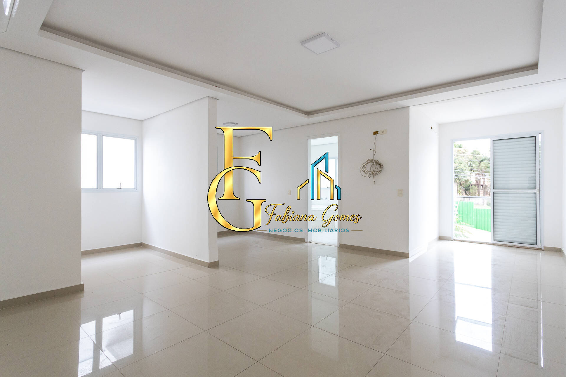 Casa, 4 quartos, 442 m² - Foto 40