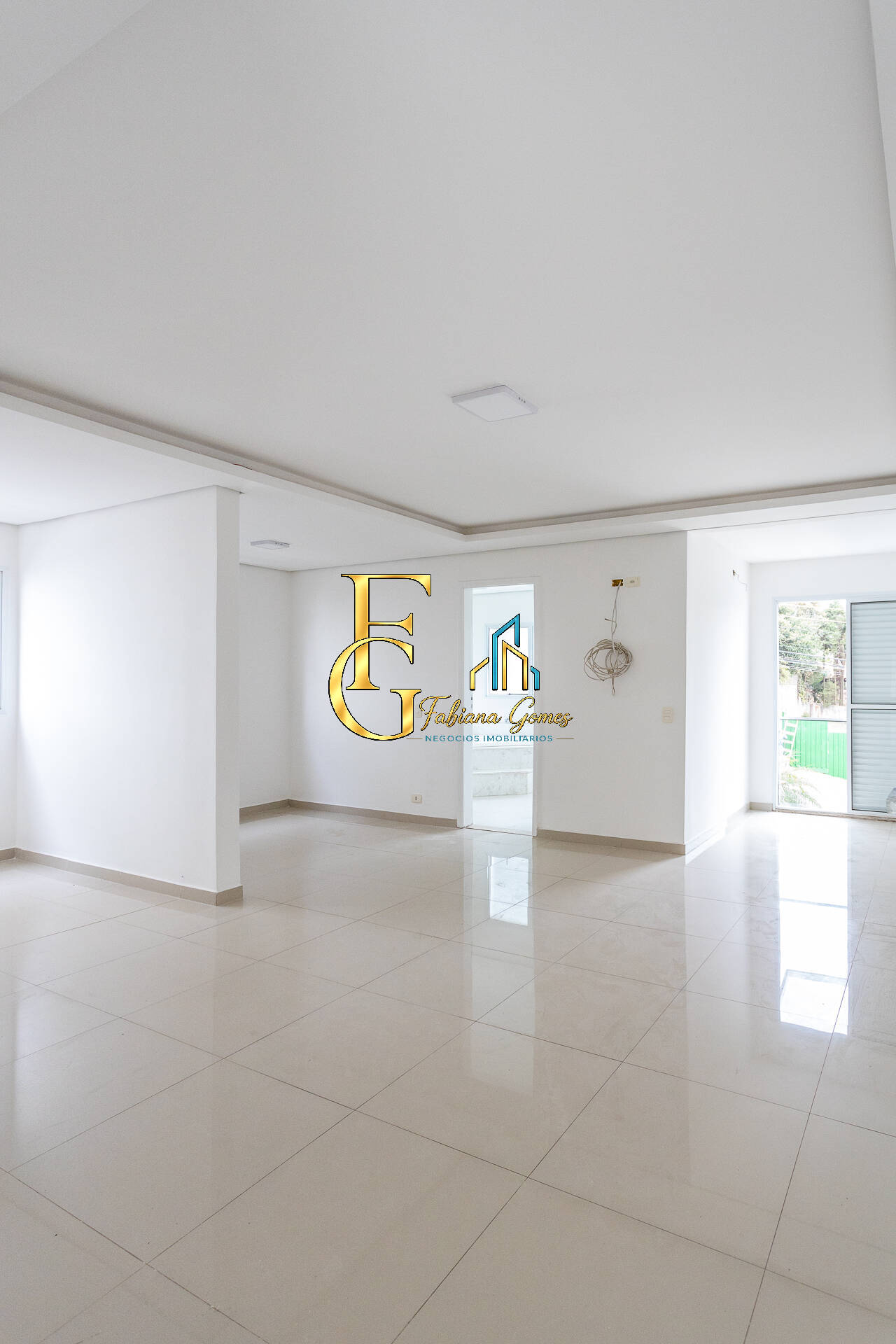 Casa, 4 quartos, 442 m² - Foto 41