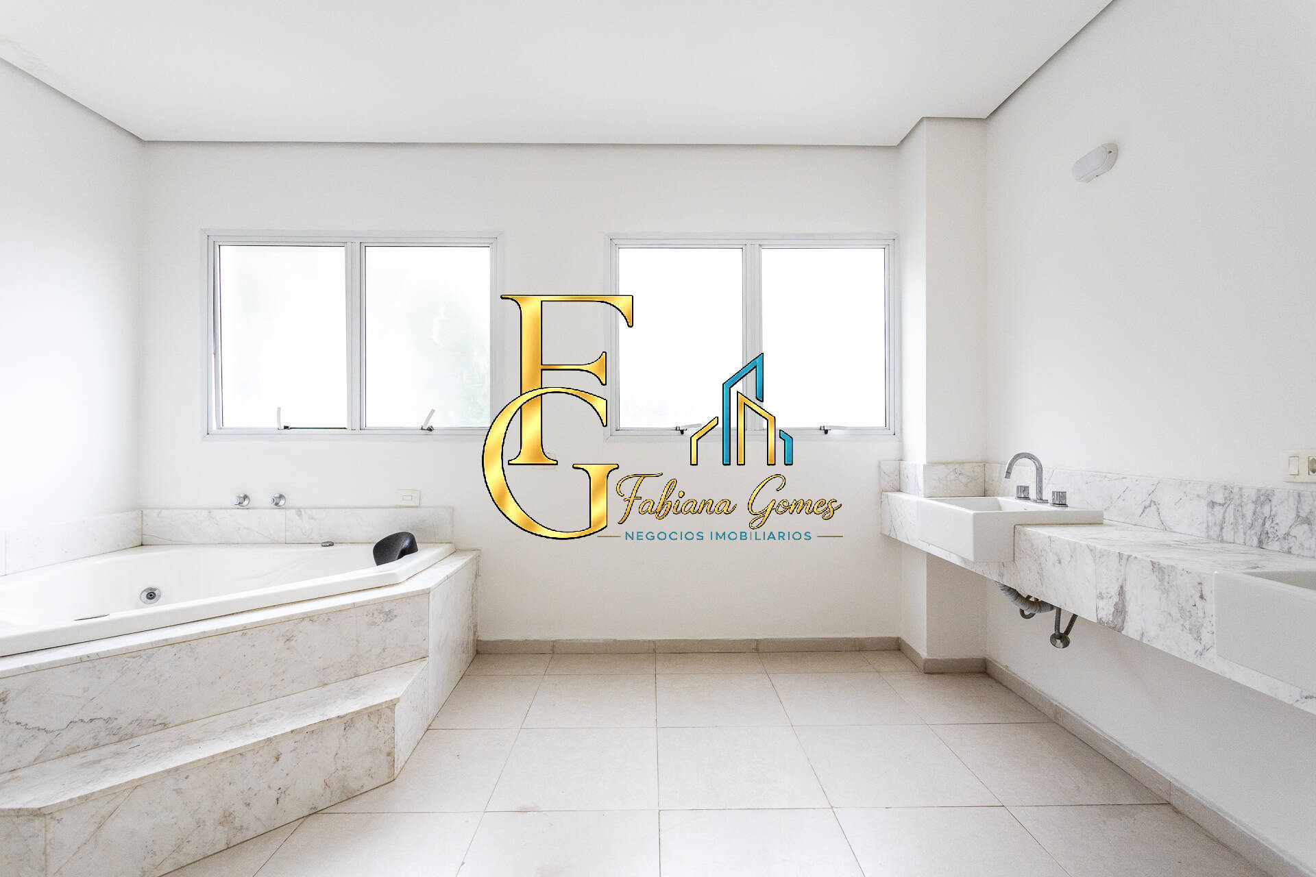 Casa, 4 quartos, 442 m² - Foto 42