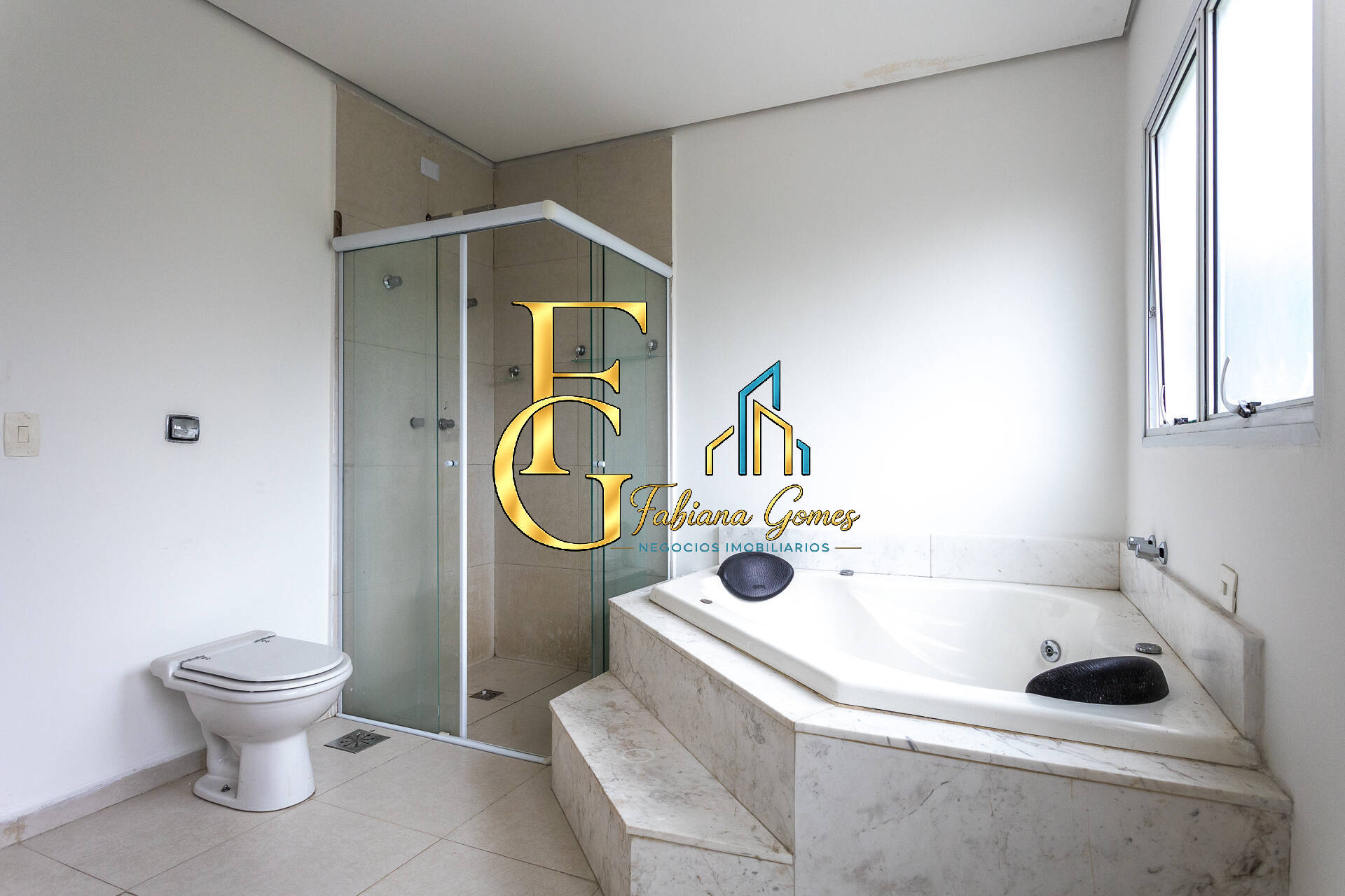 Casa, 4 quartos, 442 m² - Foto 43