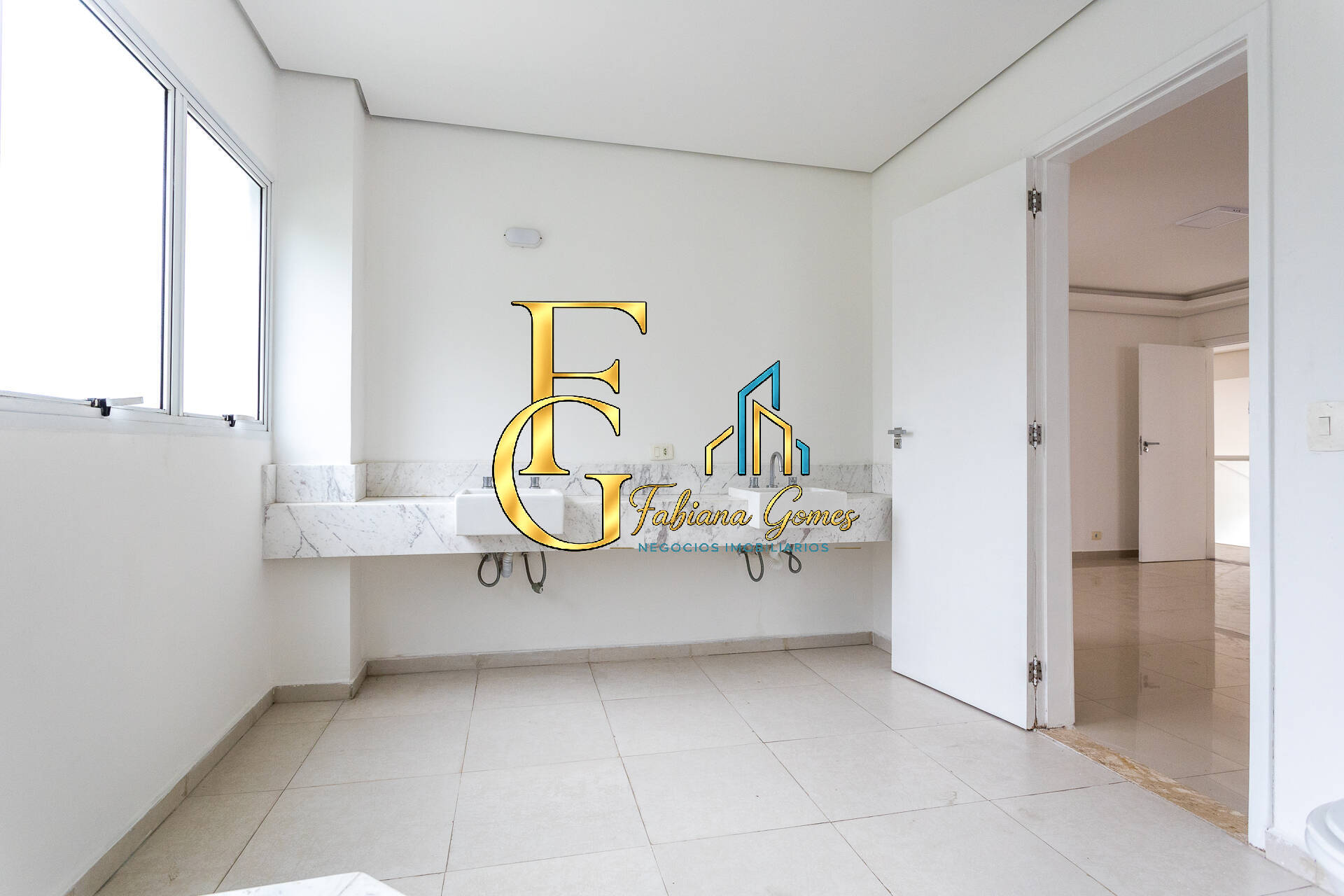 Casa, 4 quartos, 442 m² - Foto 44