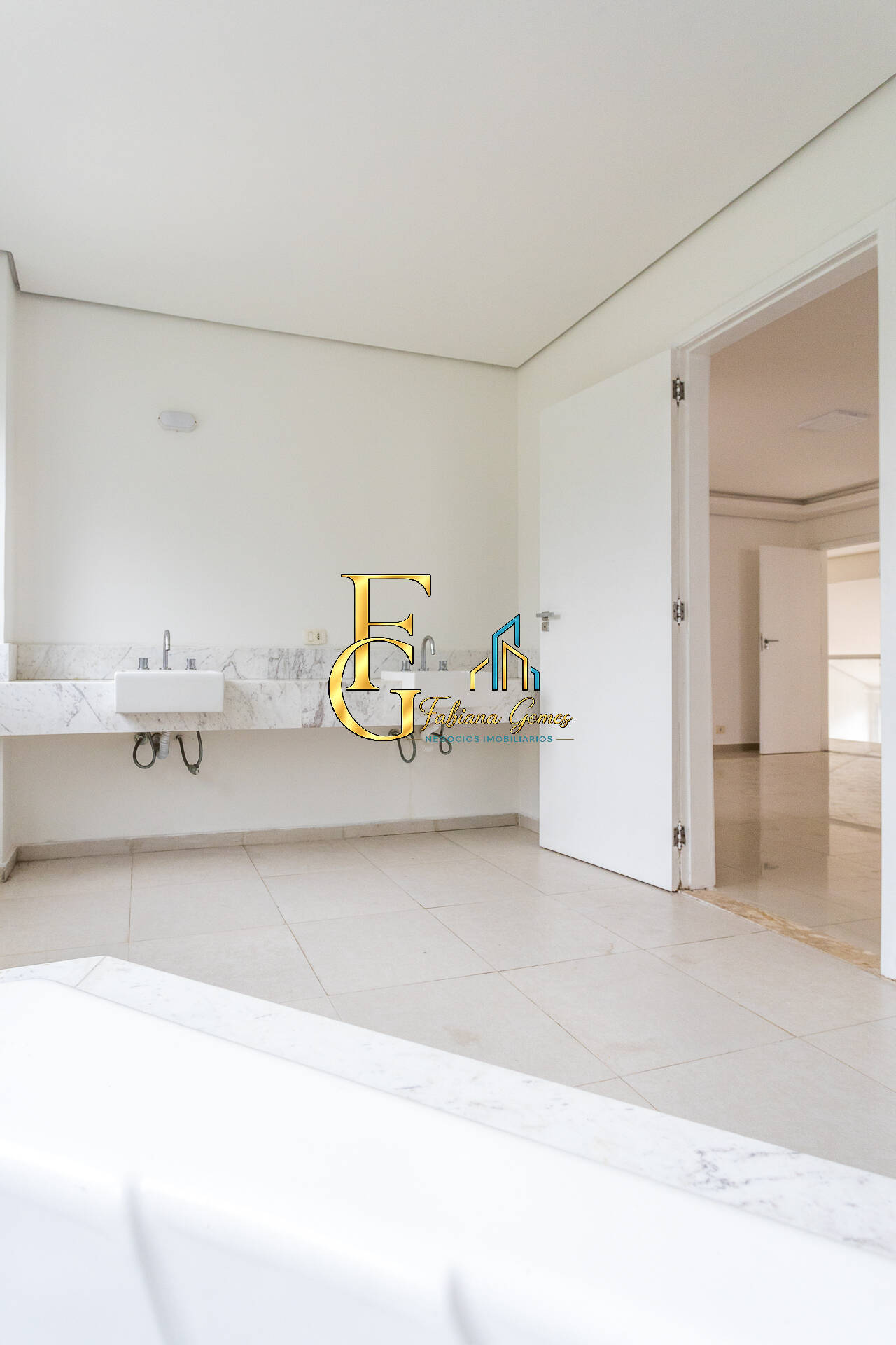 Casa, 4 quartos, 442 m² - Foto 45