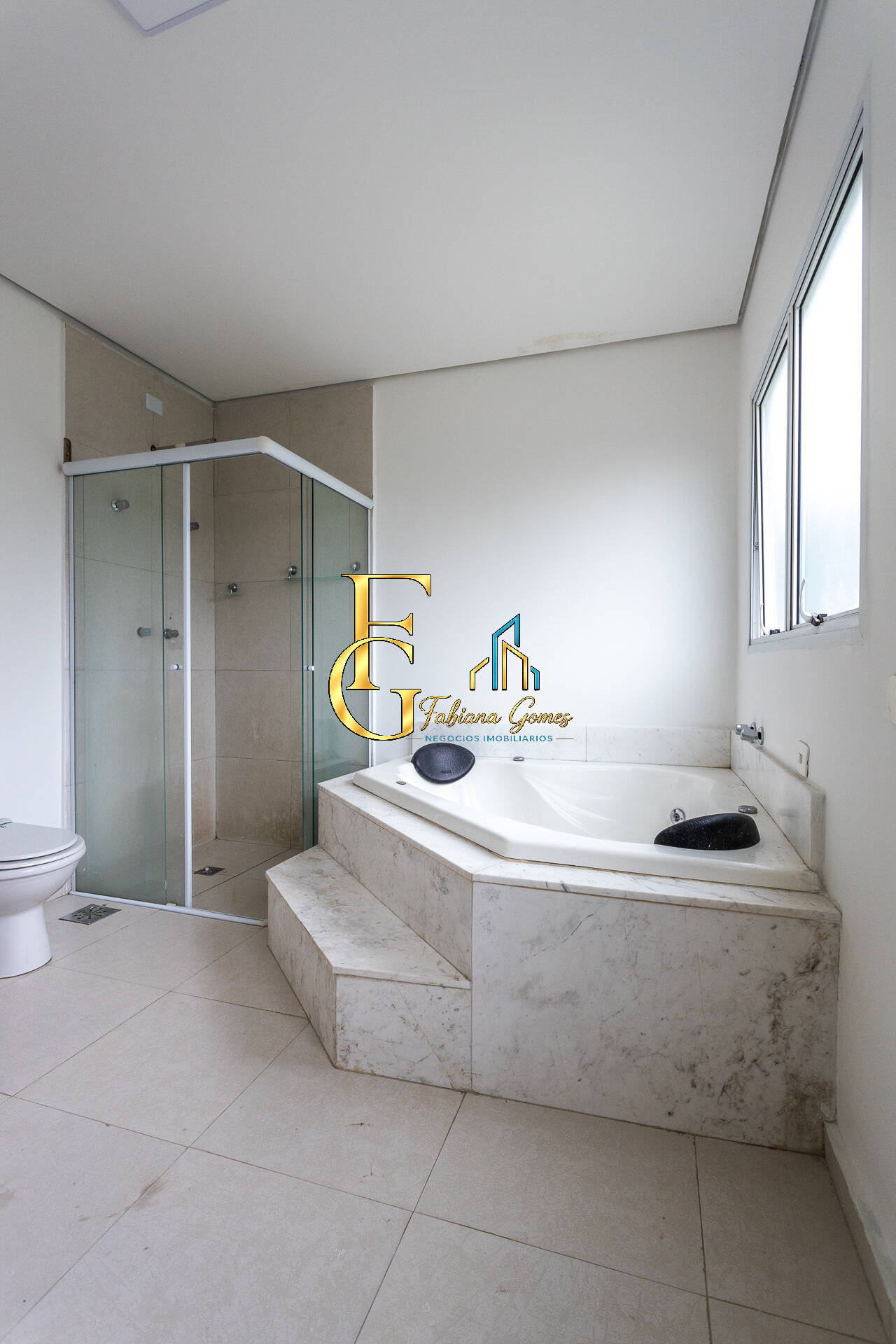 Casa, 4 quartos, 442 m² - Foto 46
