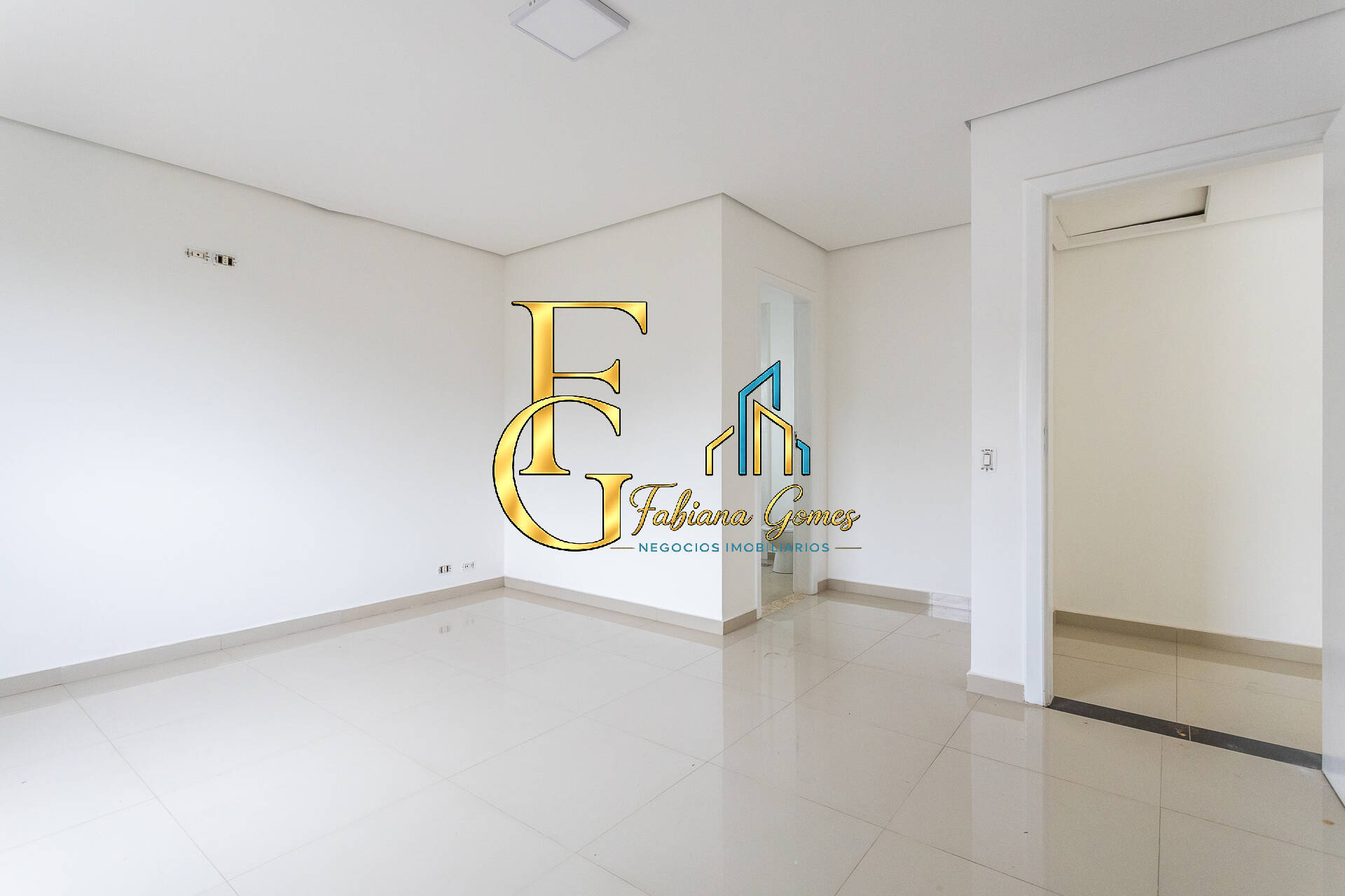 Casa, 4 quartos, 442 m² - Foto 47