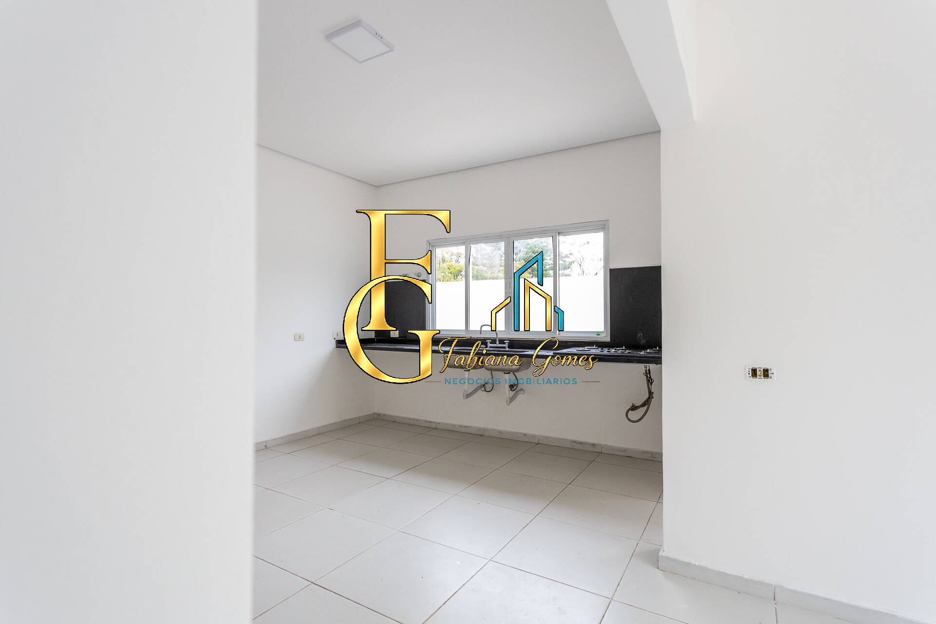 Casa, 4 quartos, 442 m² - Foto 48