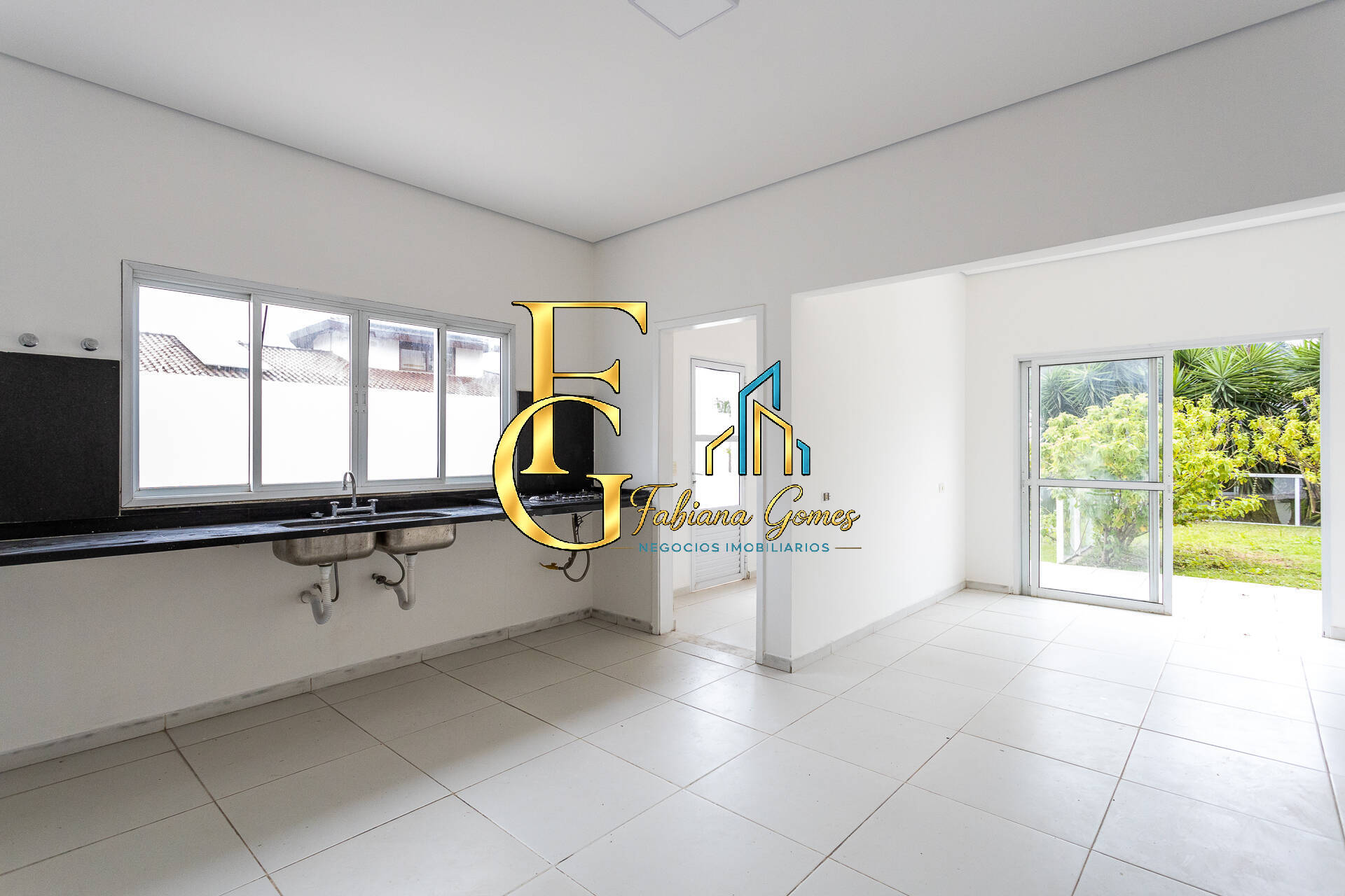 Casa, 4 quartos, 442 m² - Foto 49
