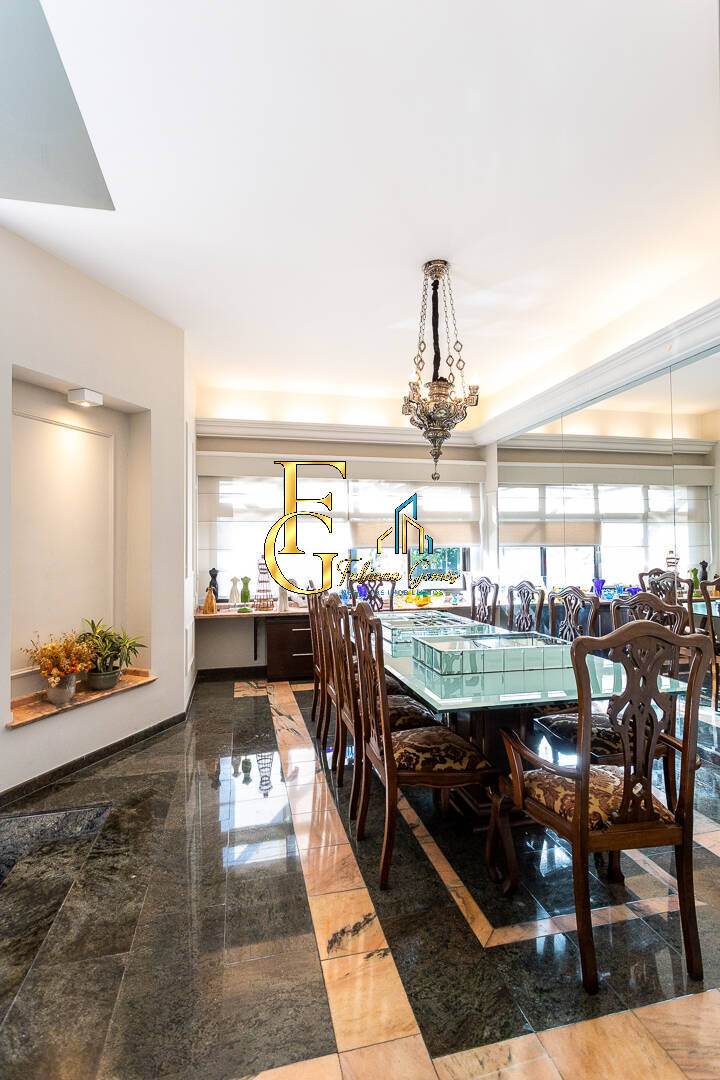 Casa, 3 quartos, 282 m² - Foto 99