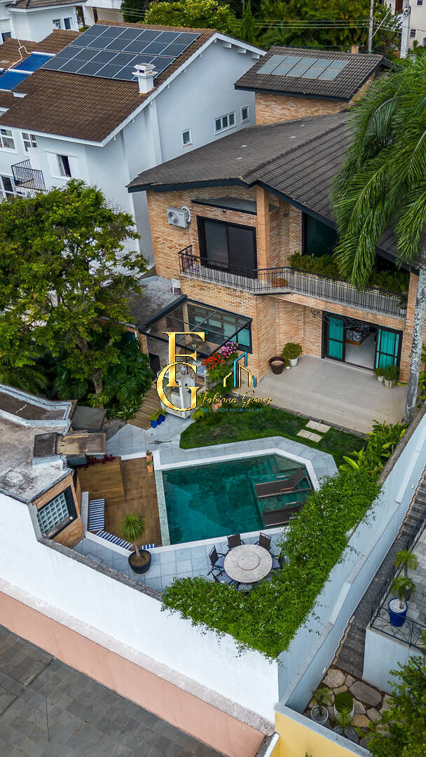 Casa, 3 quartos, 282 m² - Foto 101