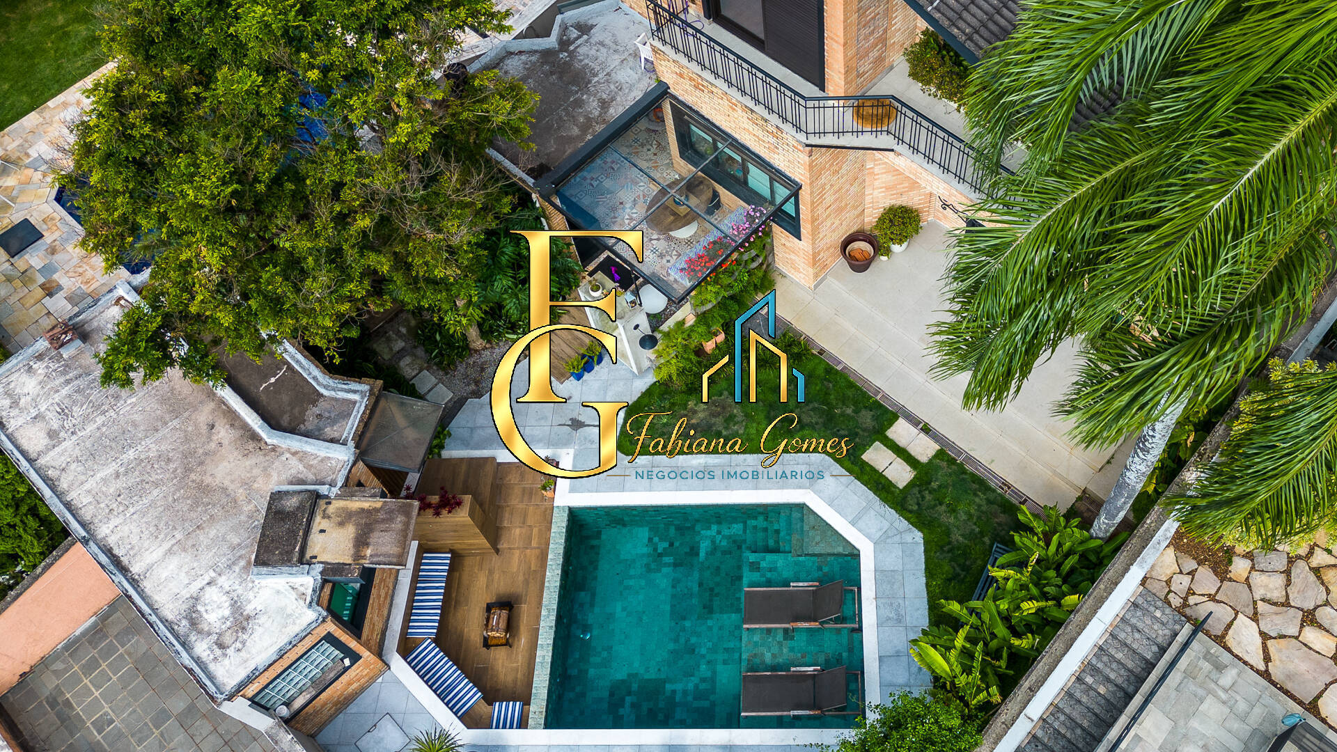Casa, 3 quartos, 282 m² - Foto 103