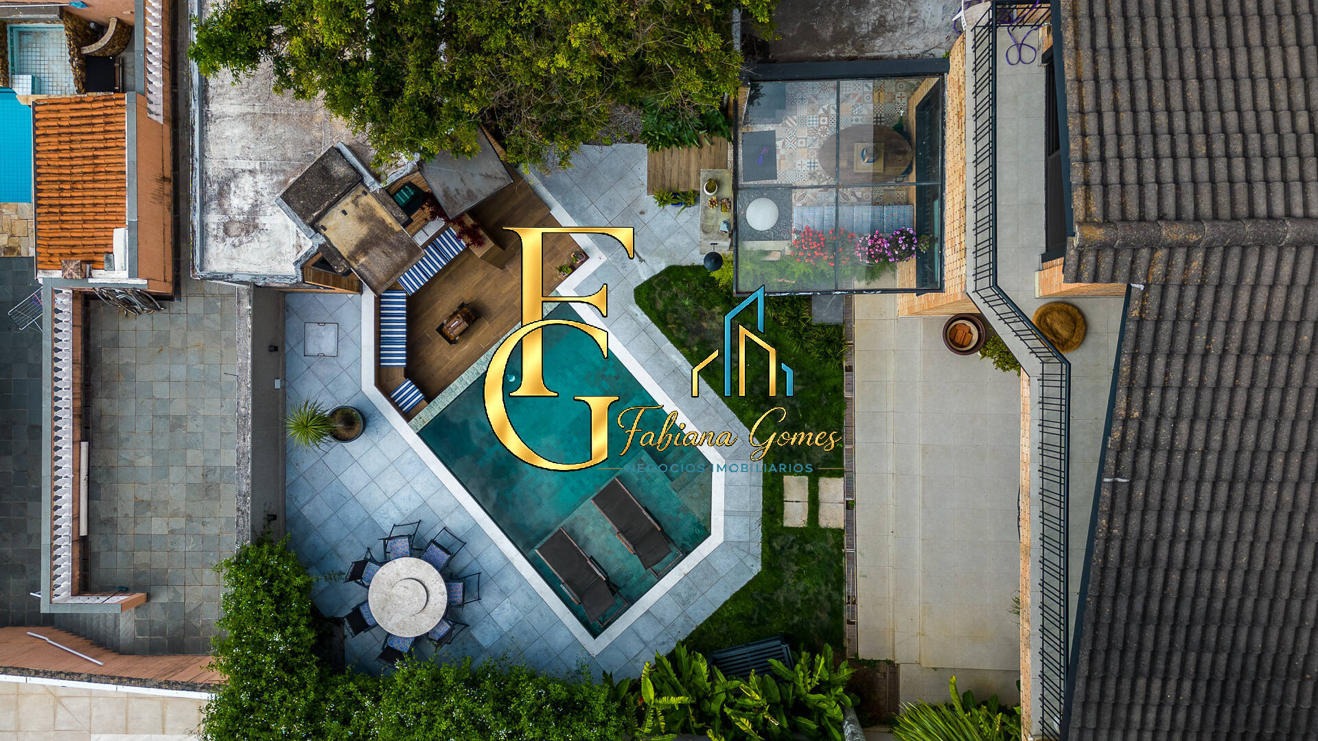 Casa, 3 quartos, 282 m² - Foto 105