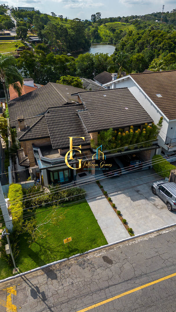 Casa, 3 quartos, 282 m² - Foto 108
