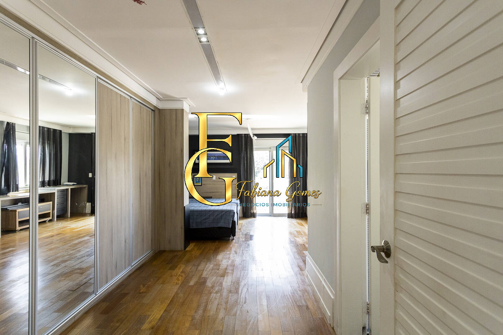 Casa, 5 quartos, 1587 m² - Foto 30