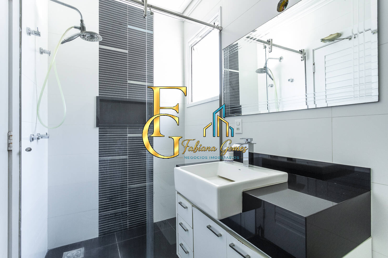 Casa, 5 quartos, 1587 m² - Foto 32