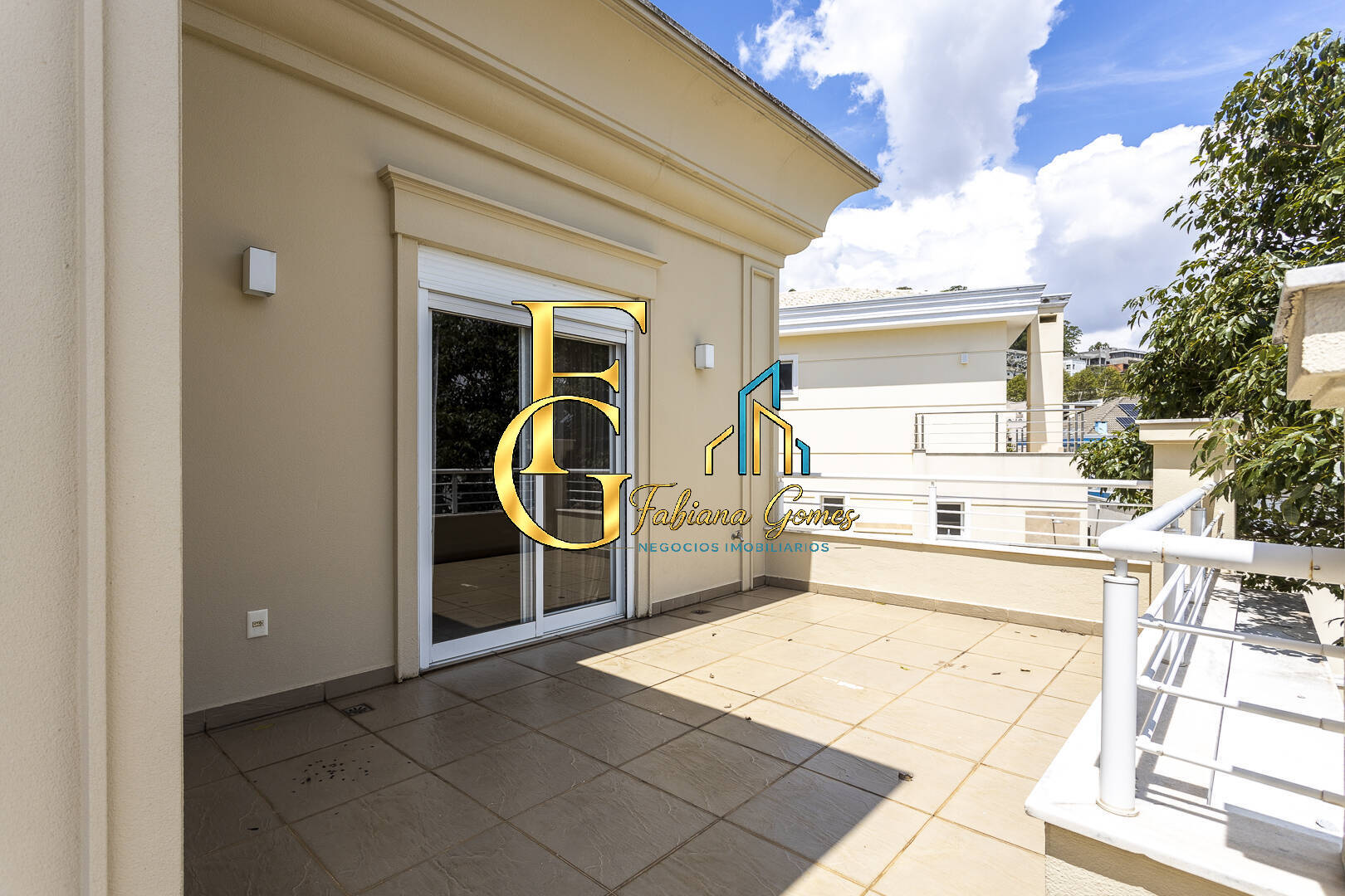 Casa, 5 quartos, 1587 m² - Foto 34