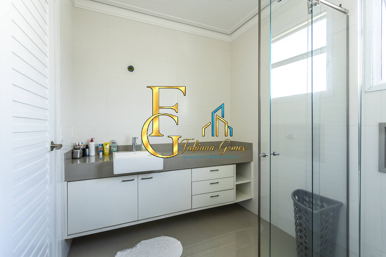 Casa, 5 quartos, 1587 m² - Foto 37