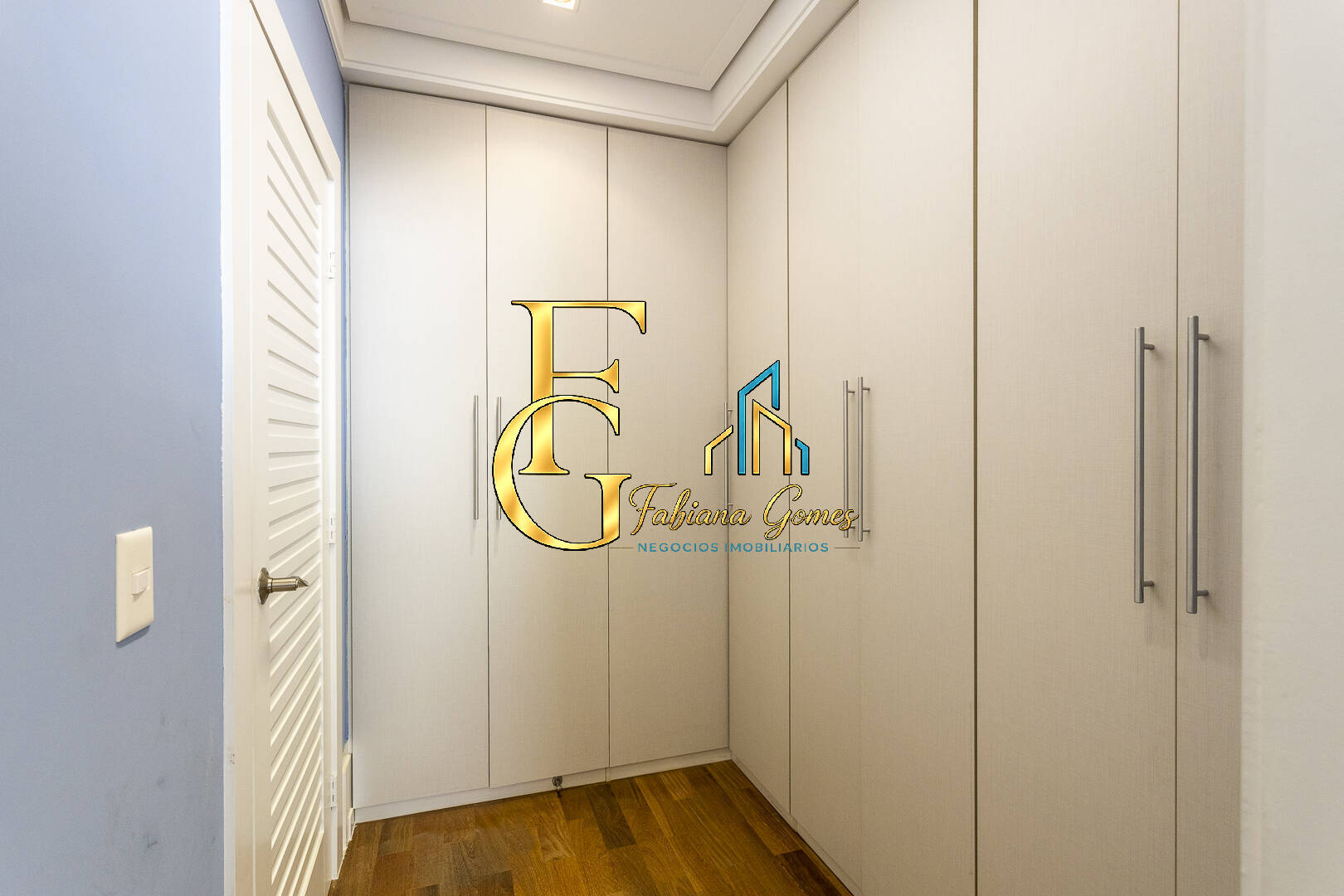 Casa, 5 quartos, 1587 m² - Foto 39
