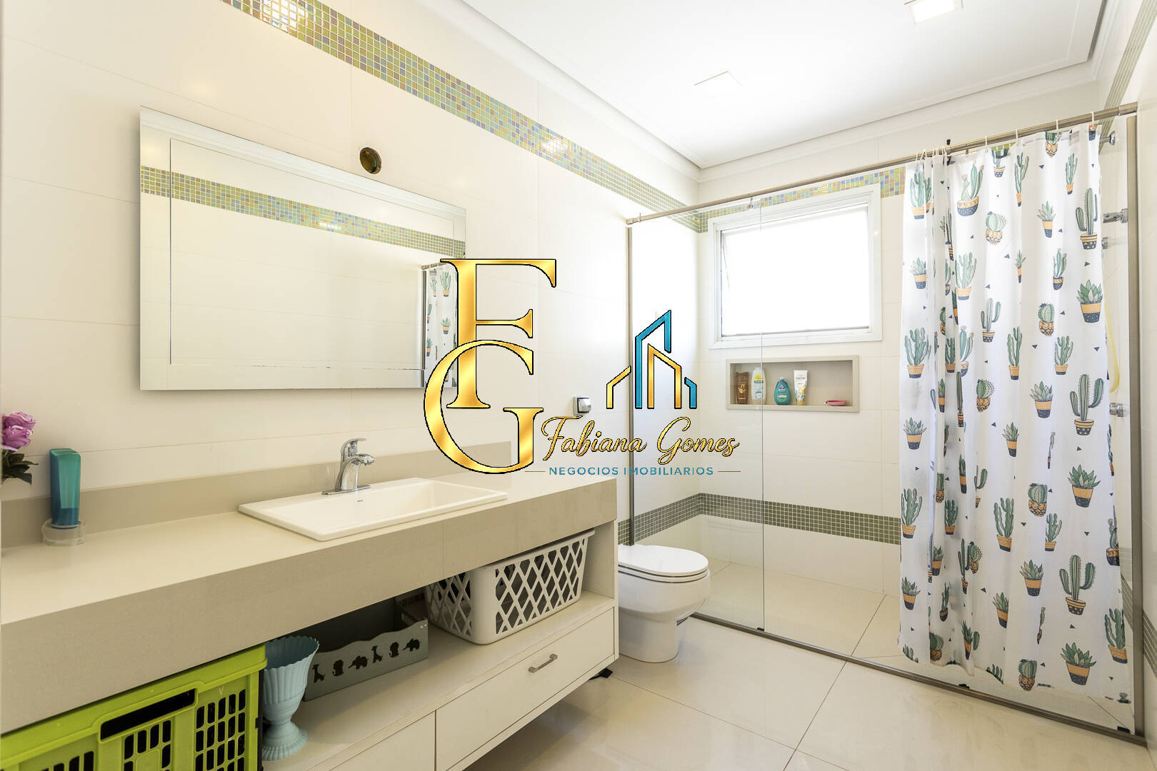 Casa, 5 quartos, 1587 m² - Foto 40