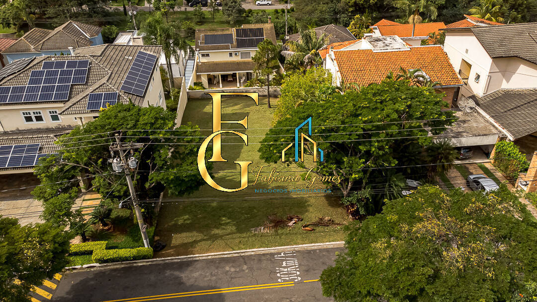 Terreno, 5 hectares - Foto 1