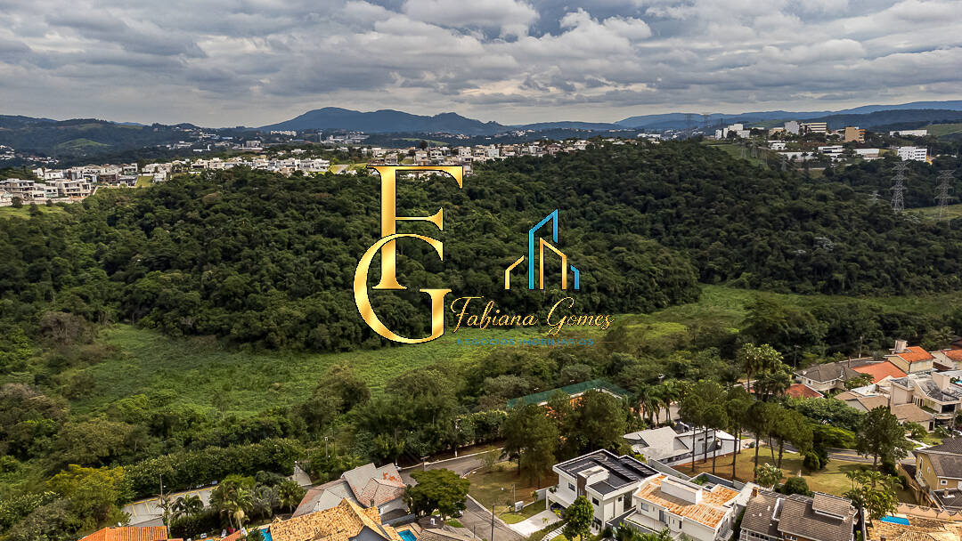 Terreno, 5 hectares - Foto 7