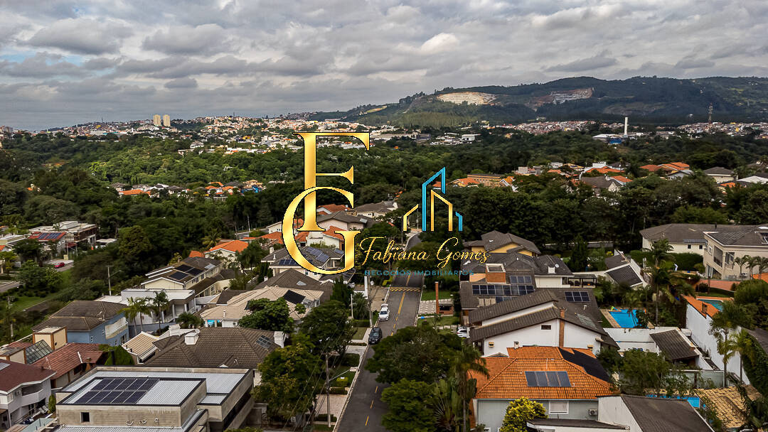 Terreno, 5 hectares - Foto 9