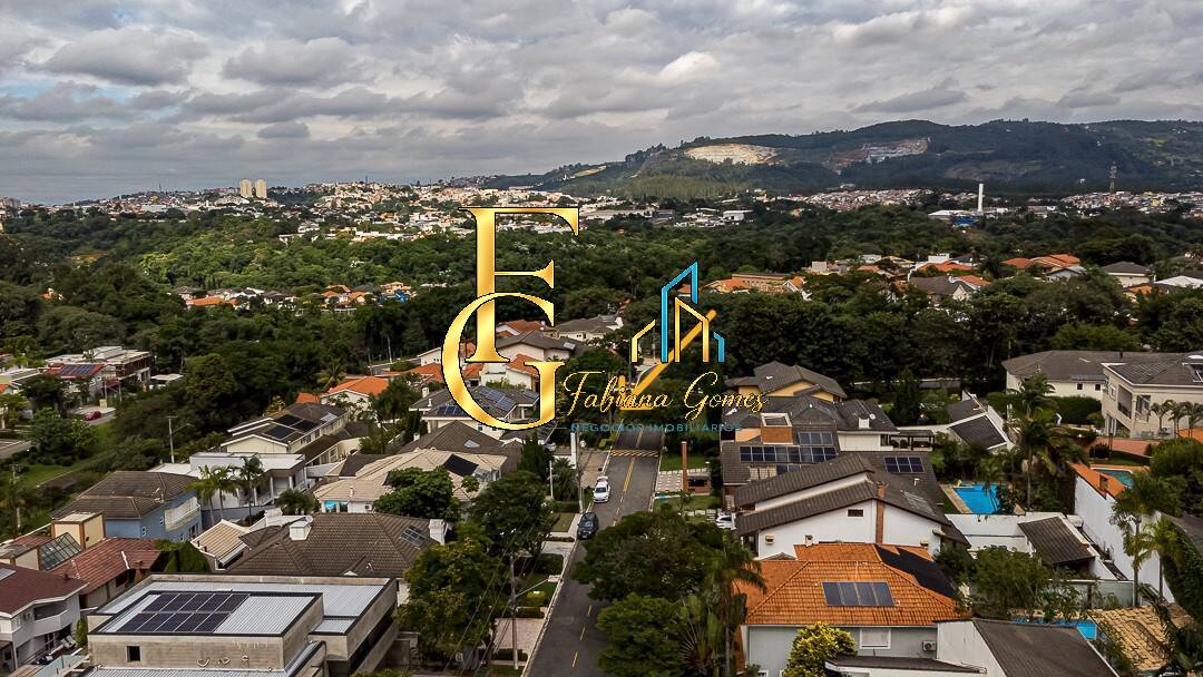 Terreno, 5 hectares - Foto 8
