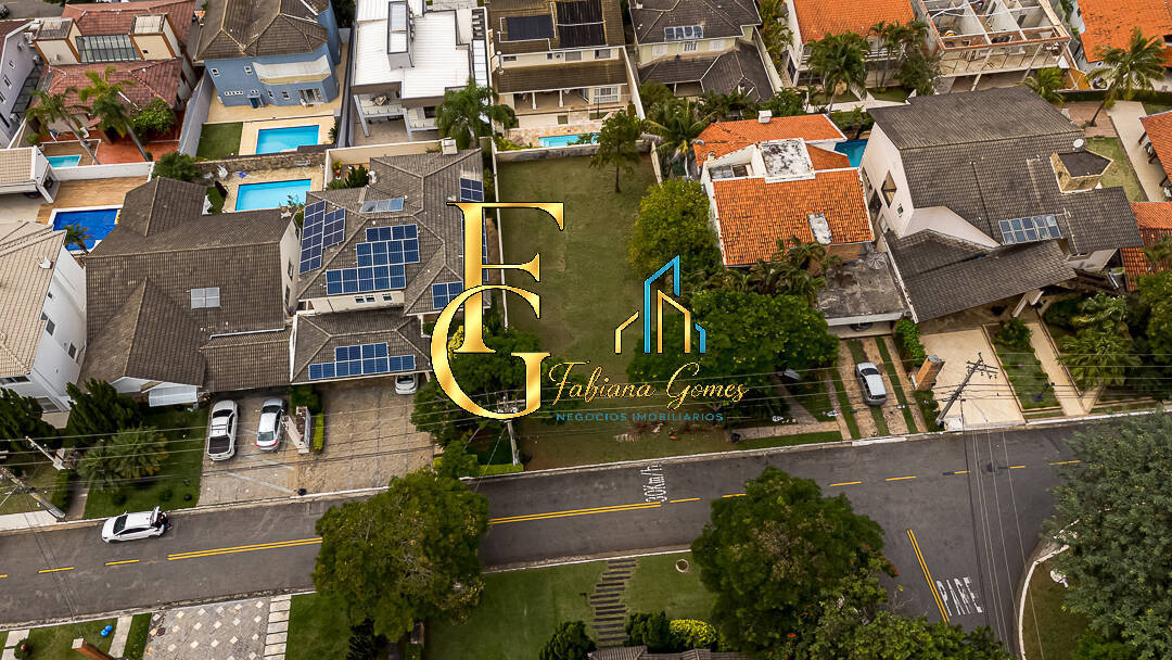 Terreno, 5 hectares - Foto 10
