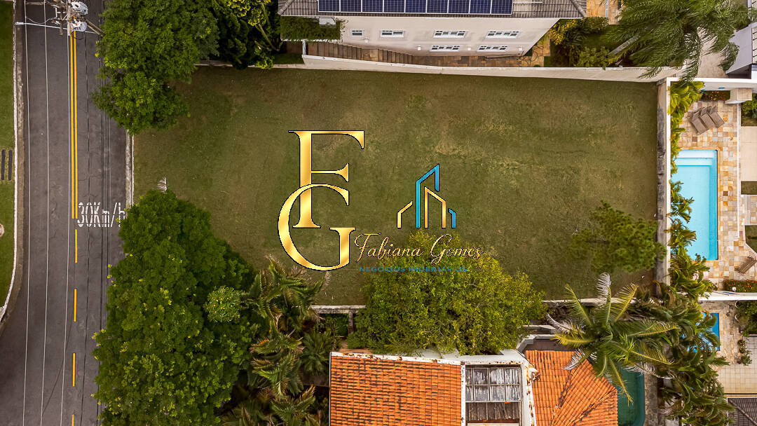 Terreno, 5 hectares - Foto 16