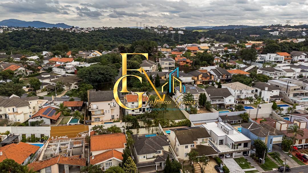 Terreno, 5 hectares - Foto 17