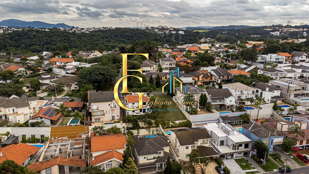 Terreno, 5 hectares - Foto 18