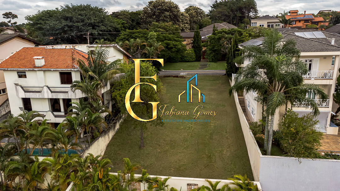 Terreno, 5 hectares - Foto 19