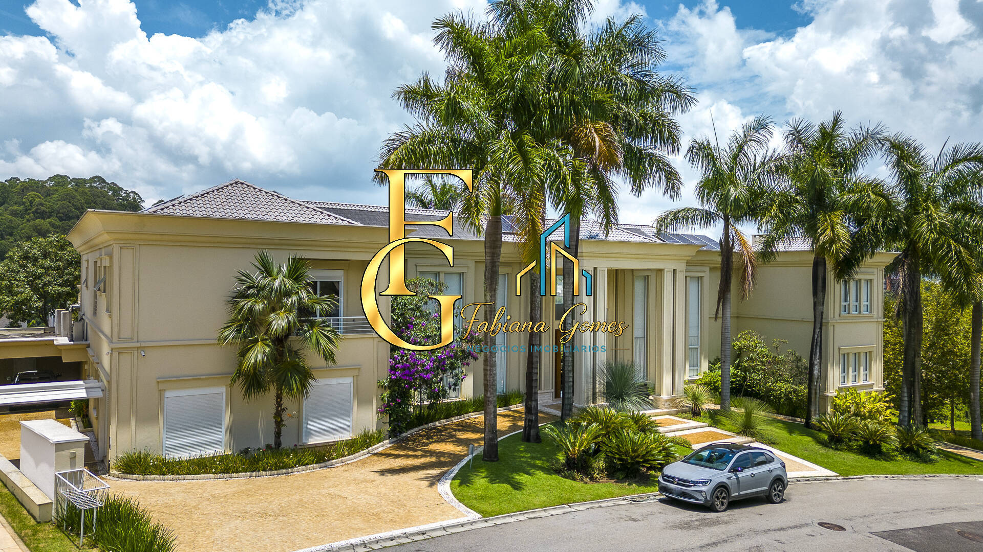 Casa, 5 quartos, 1587 m² - Foto 57