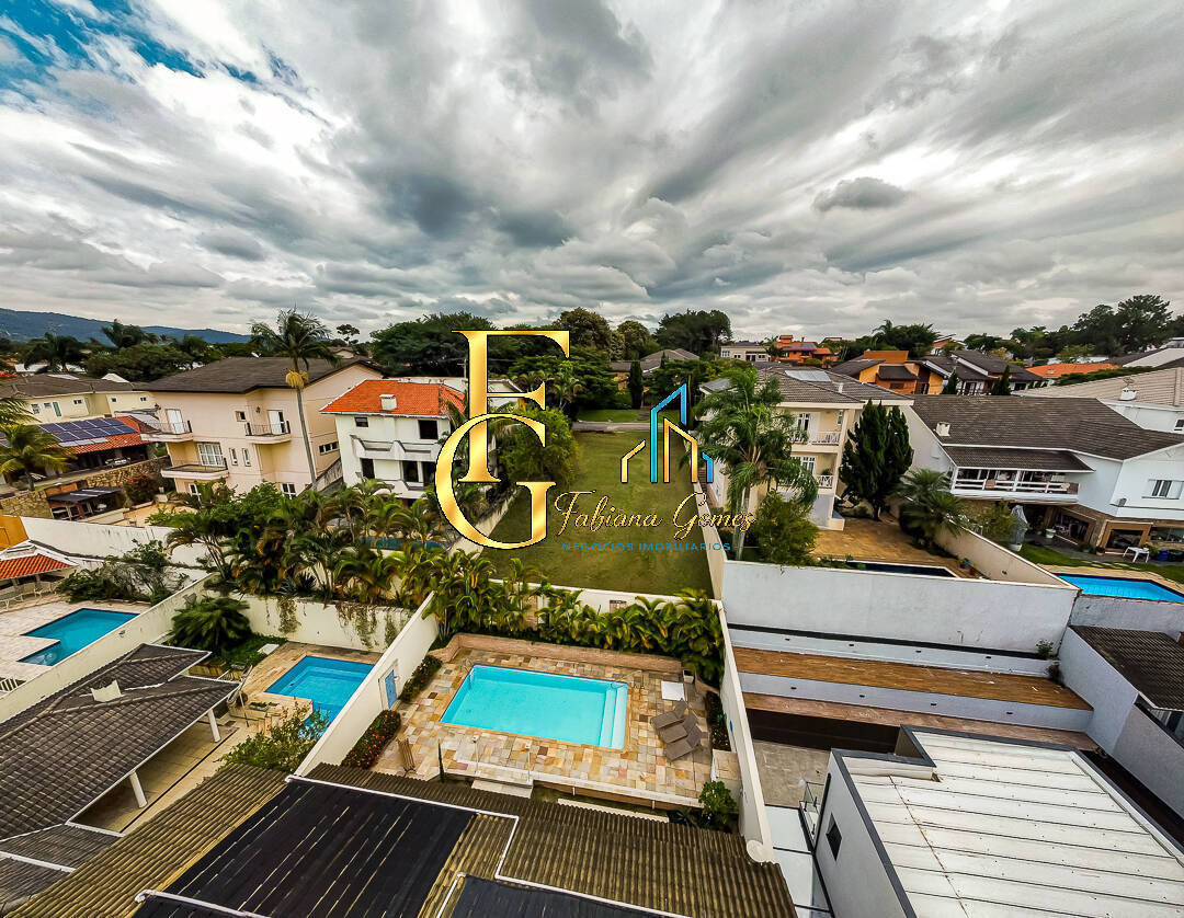 Terreno, 5 hectares - Foto 23