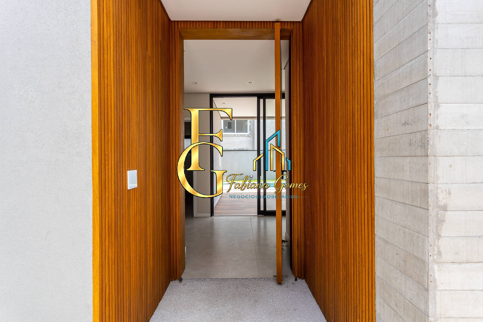 Casa, 4 quartos, 367 m² - Foto 6