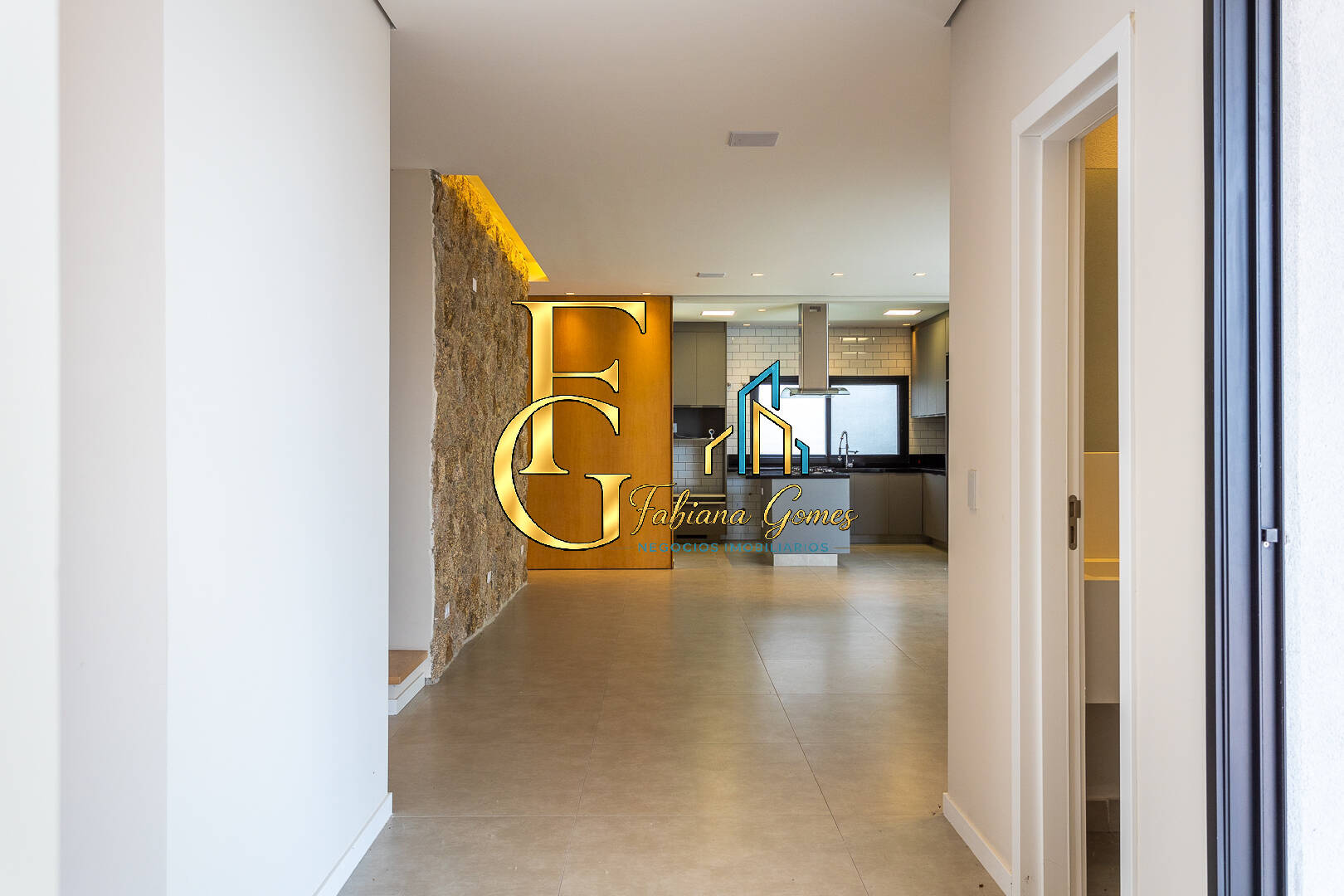 Casa, 4 quartos, 367 m² - Foto 7