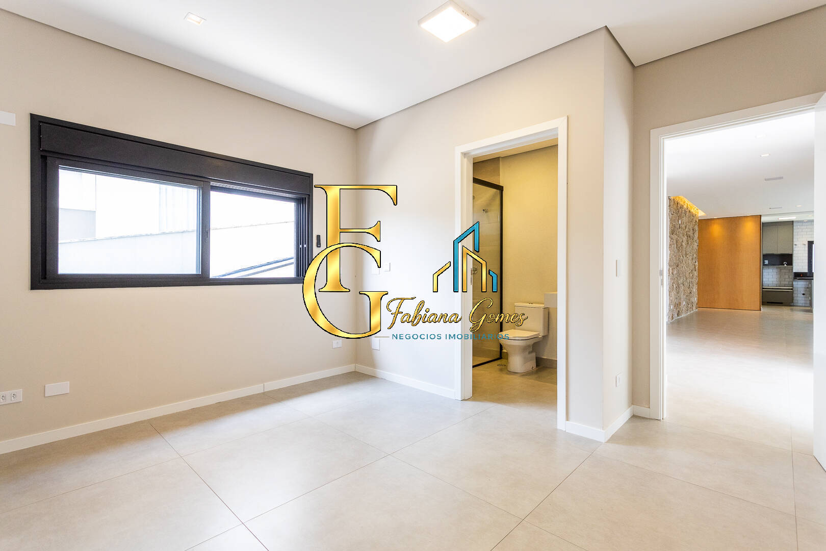 Casa, 4 quartos, 367 m² - Foto 10