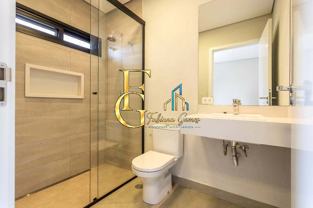 Casa, 4 quartos, 367 m² - Foto 11