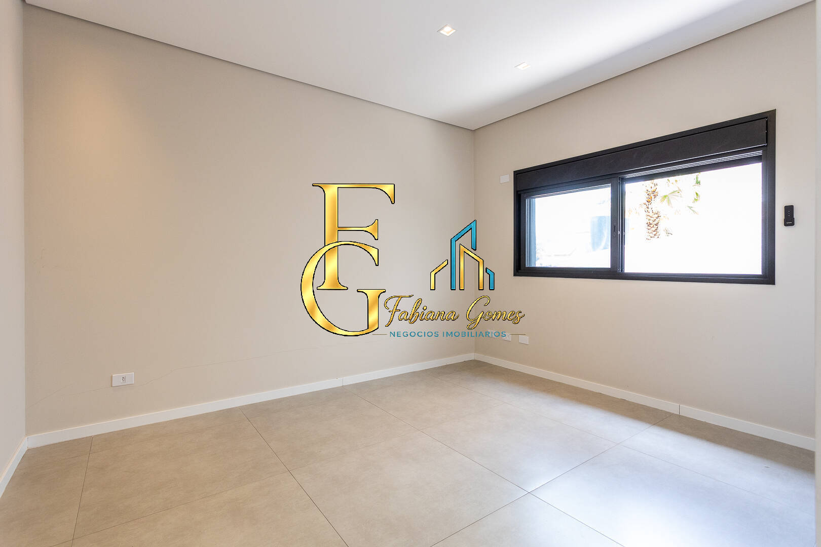 Casa, 4 quartos, 367 m² - Foto 12