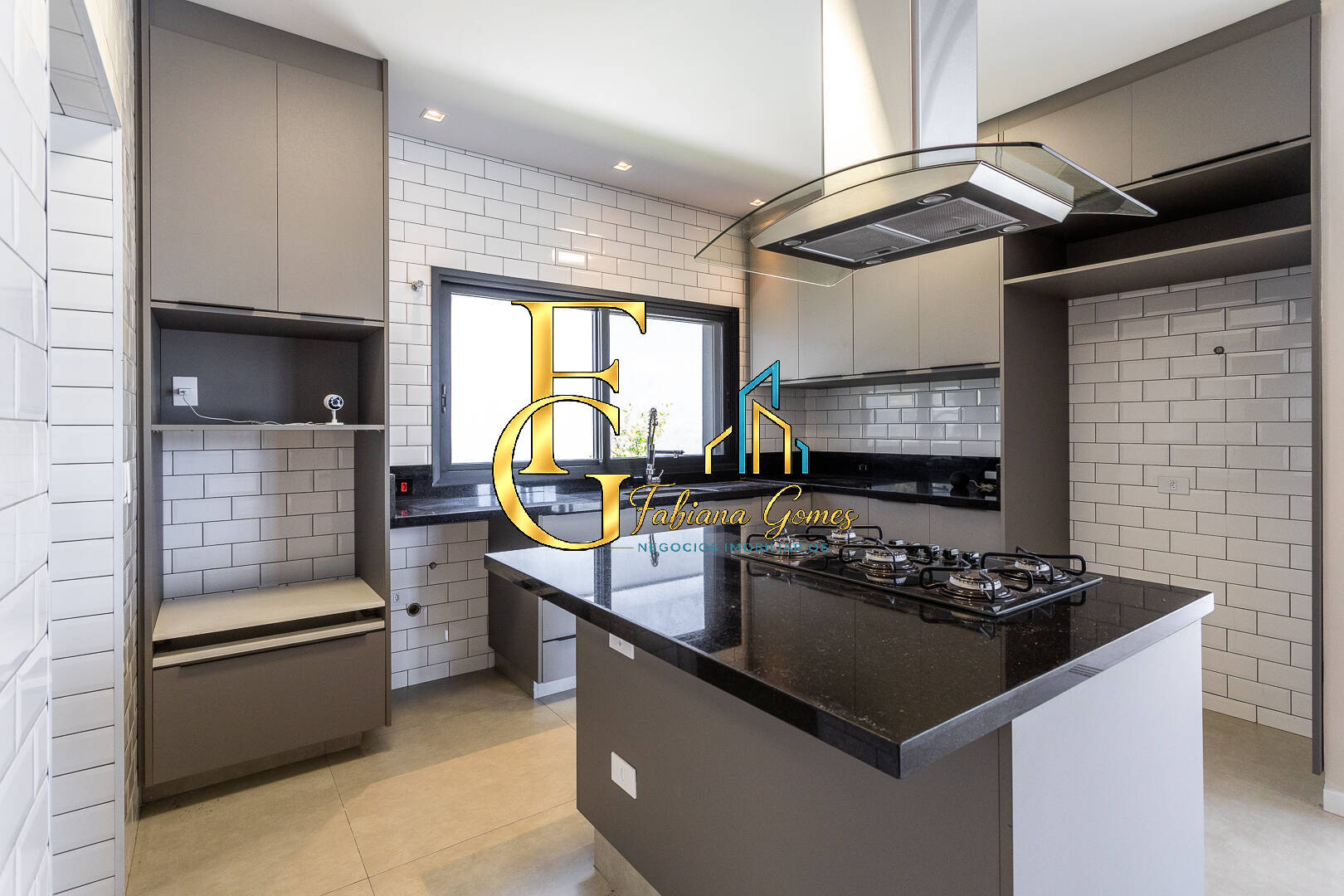 Casa, 4 quartos, 367 m² - Foto 14