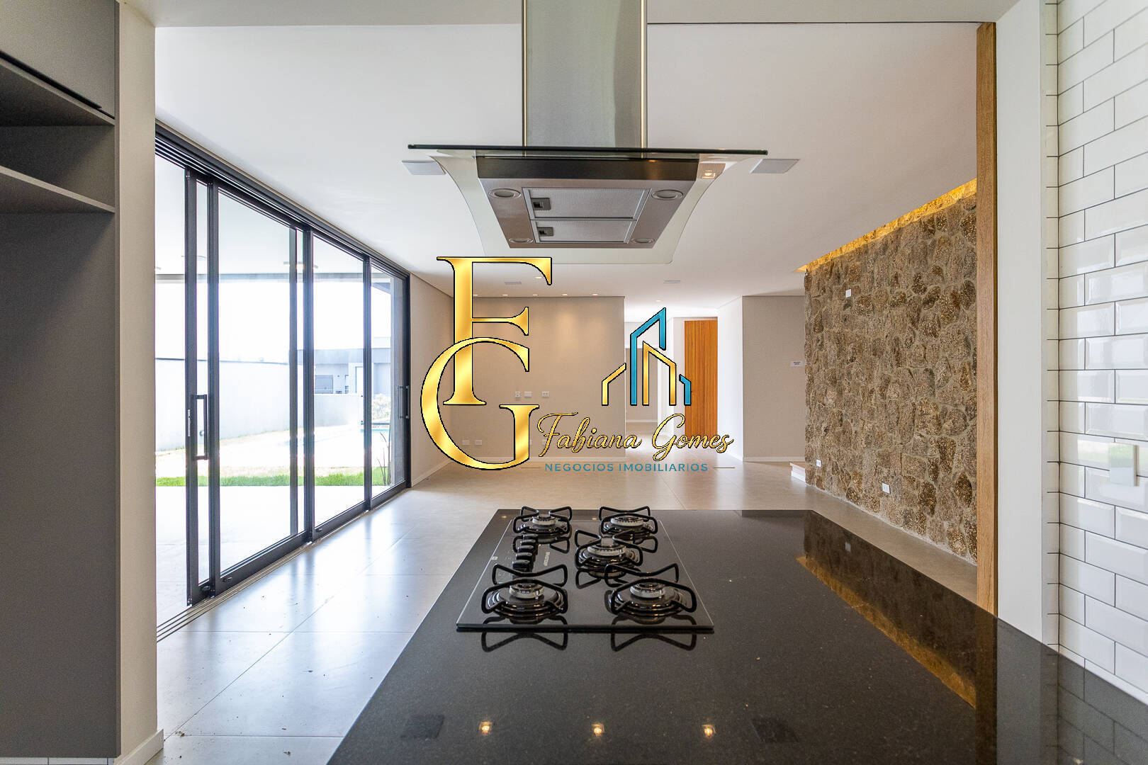 Casa, 4 quartos, 367 m² - Foto 15