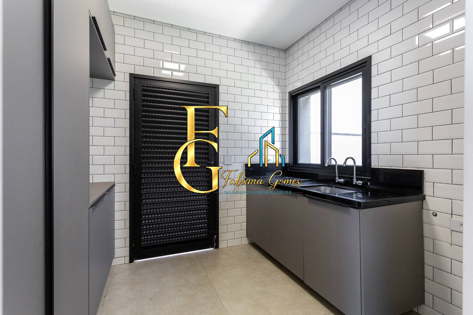 Casa, 4 quartos, 367 m² - Foto 16
