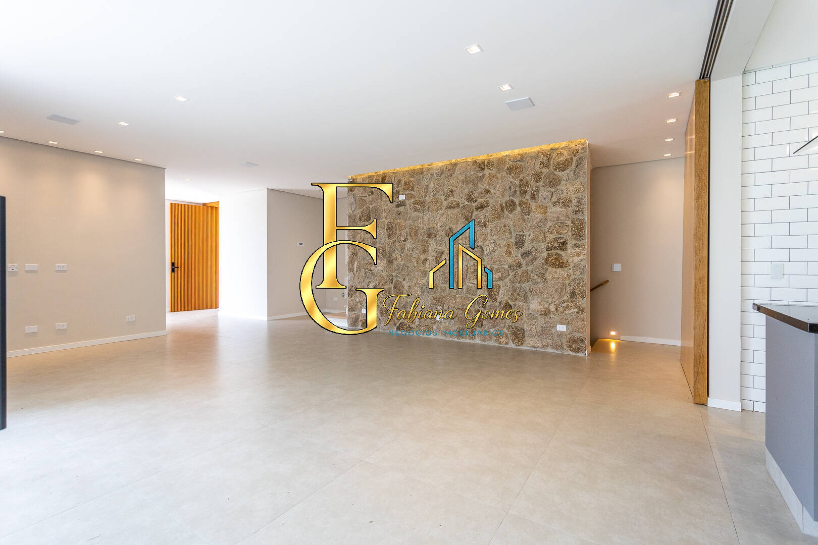 Casa, 4 quartos, 367 m² - Foto 17