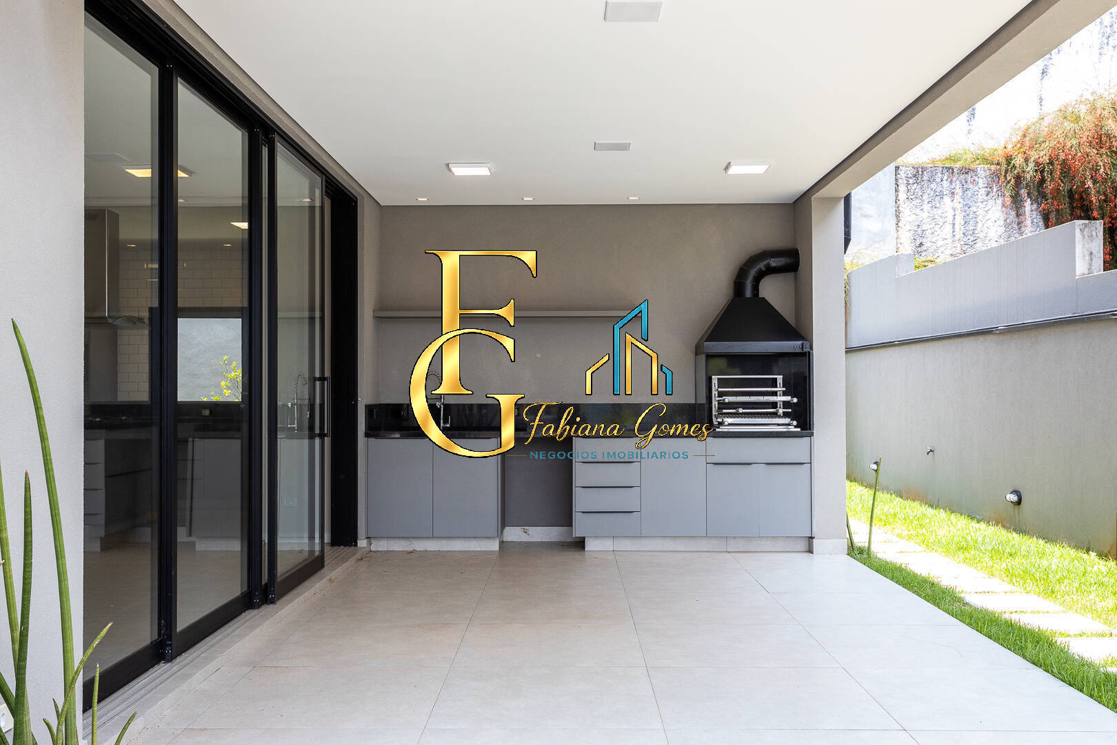 Casa, 4 quartos, 367 m² - Foto 18