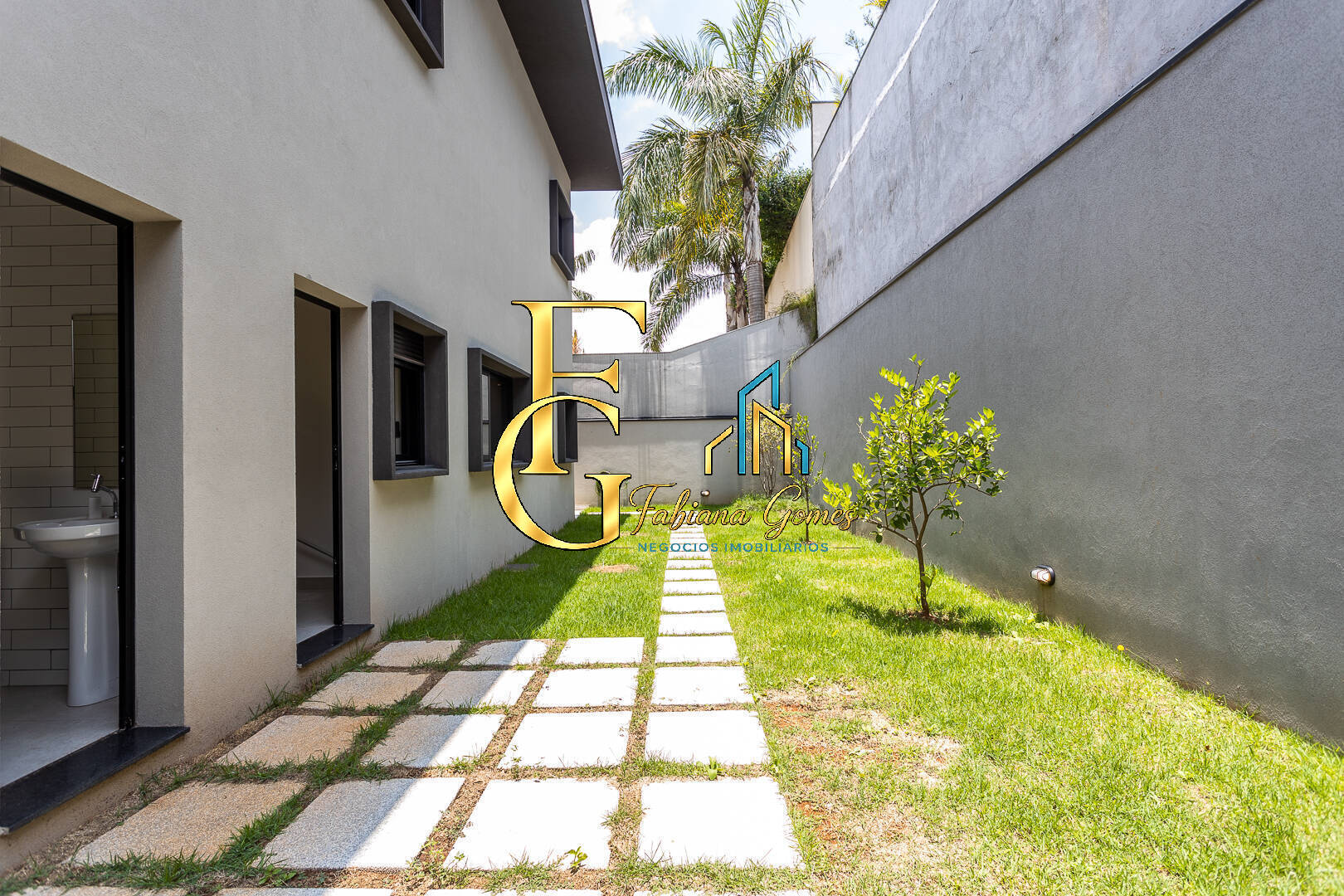 Casa, 4 quartos, 367 m² - Foto 24