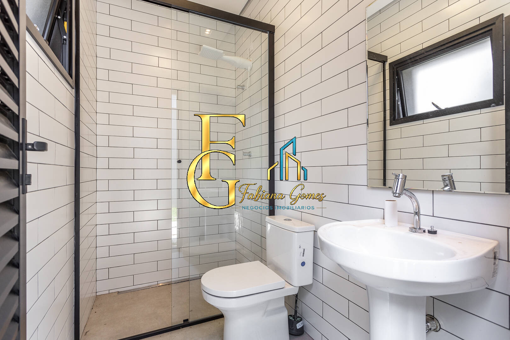 Casa, 4 quartos, 367 m² - Foto 25