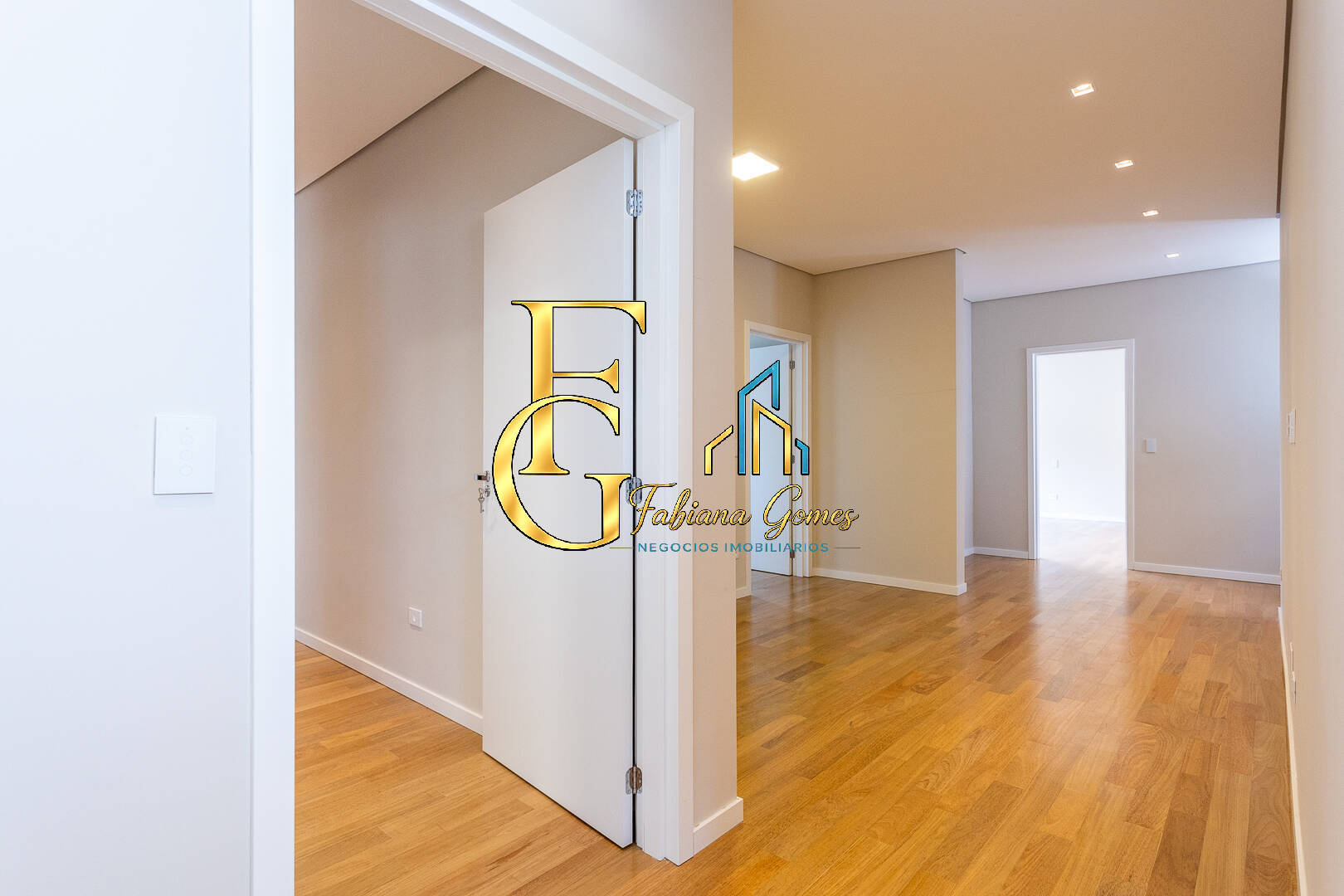 Casa, 4 quartos, 367 m² - Foto 26