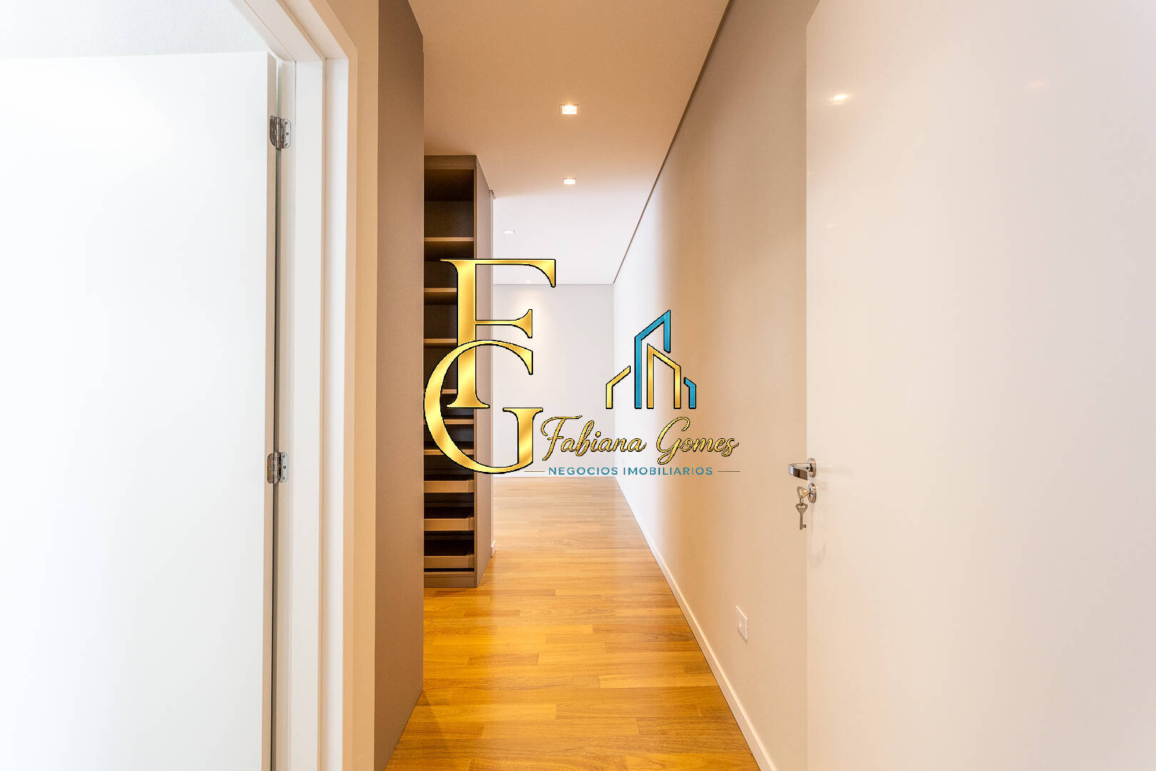 Casa, 4 quartos, 367 m² - Foto 27