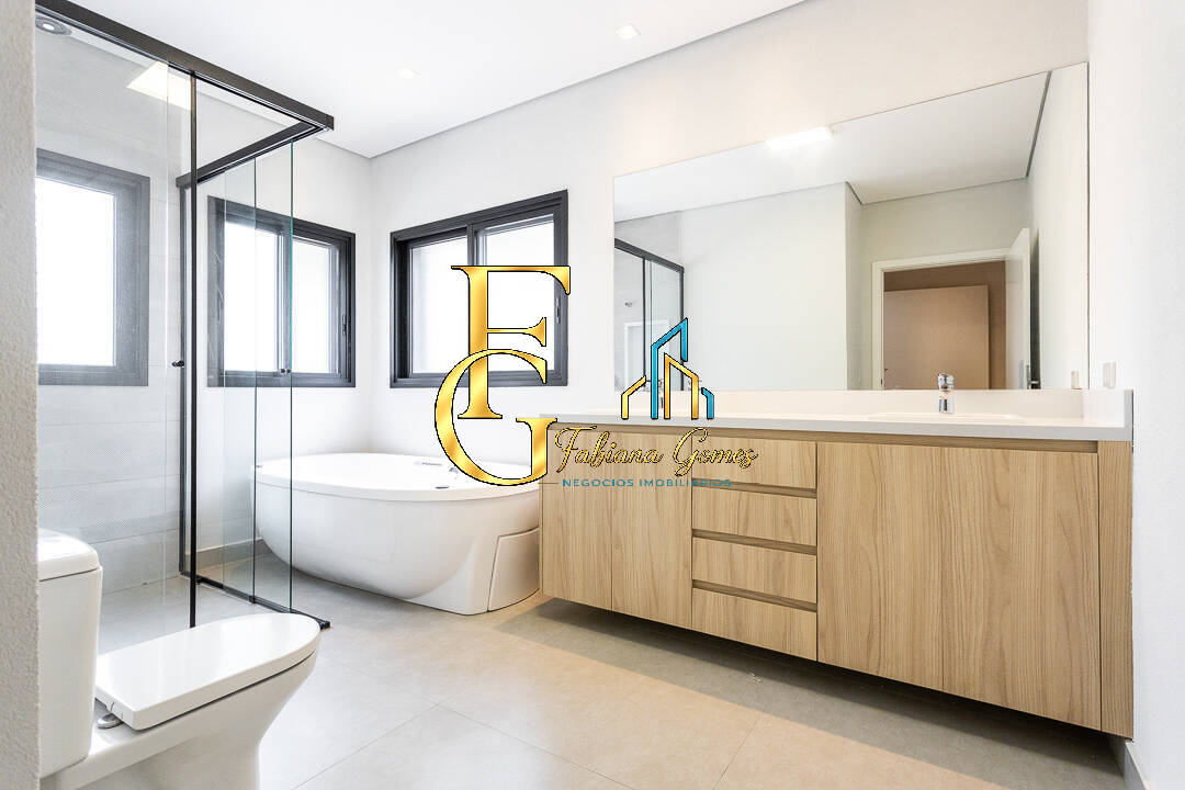 Casa, 4 quartos, 367 m² - Foto 28