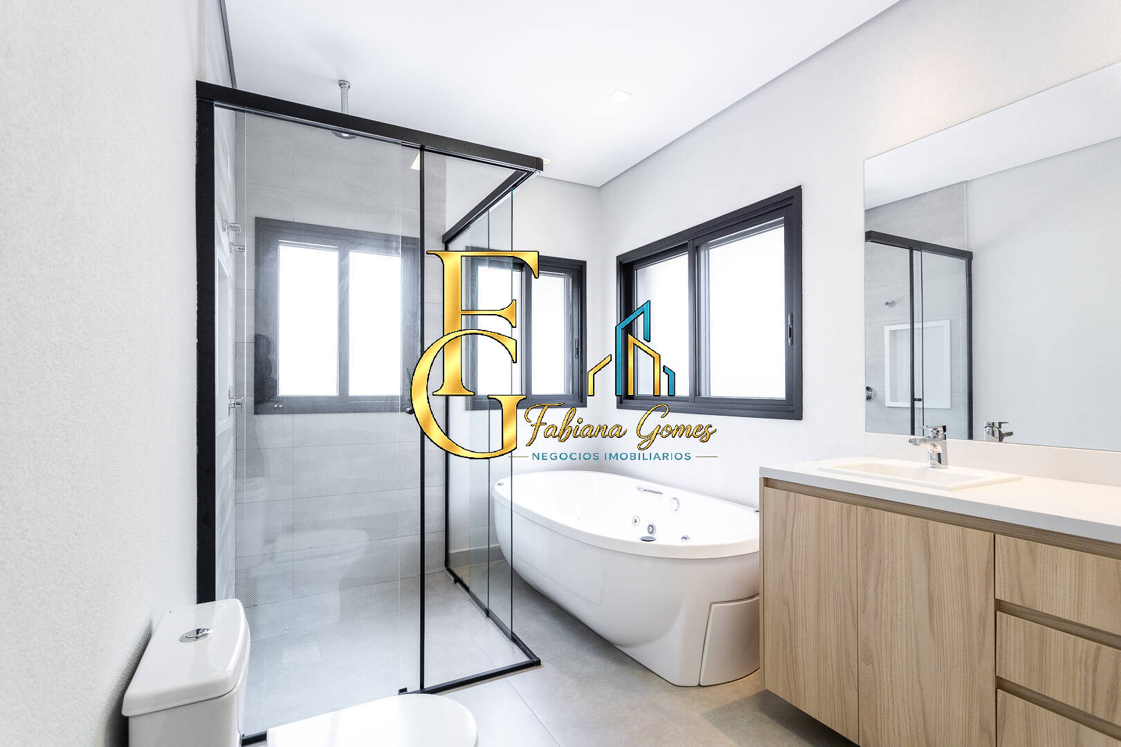 Casa, 4 quartos, 367 m² - Foto 29