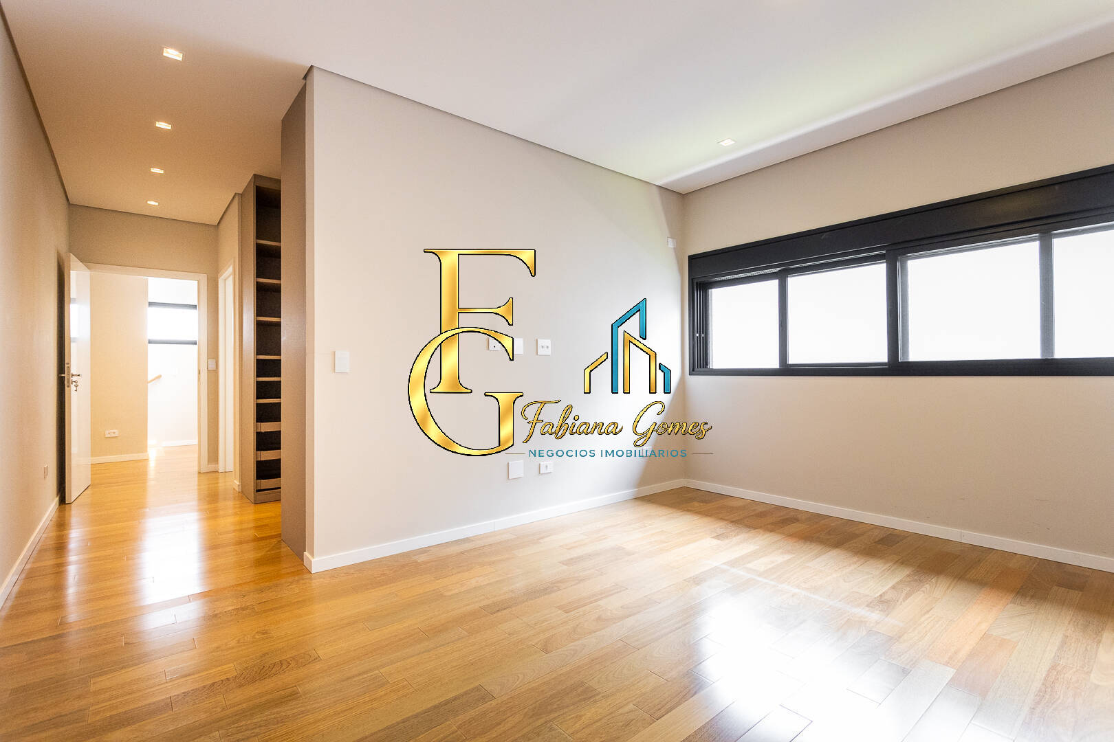 Casa, 4 quartos, 367 m² - Foto 33