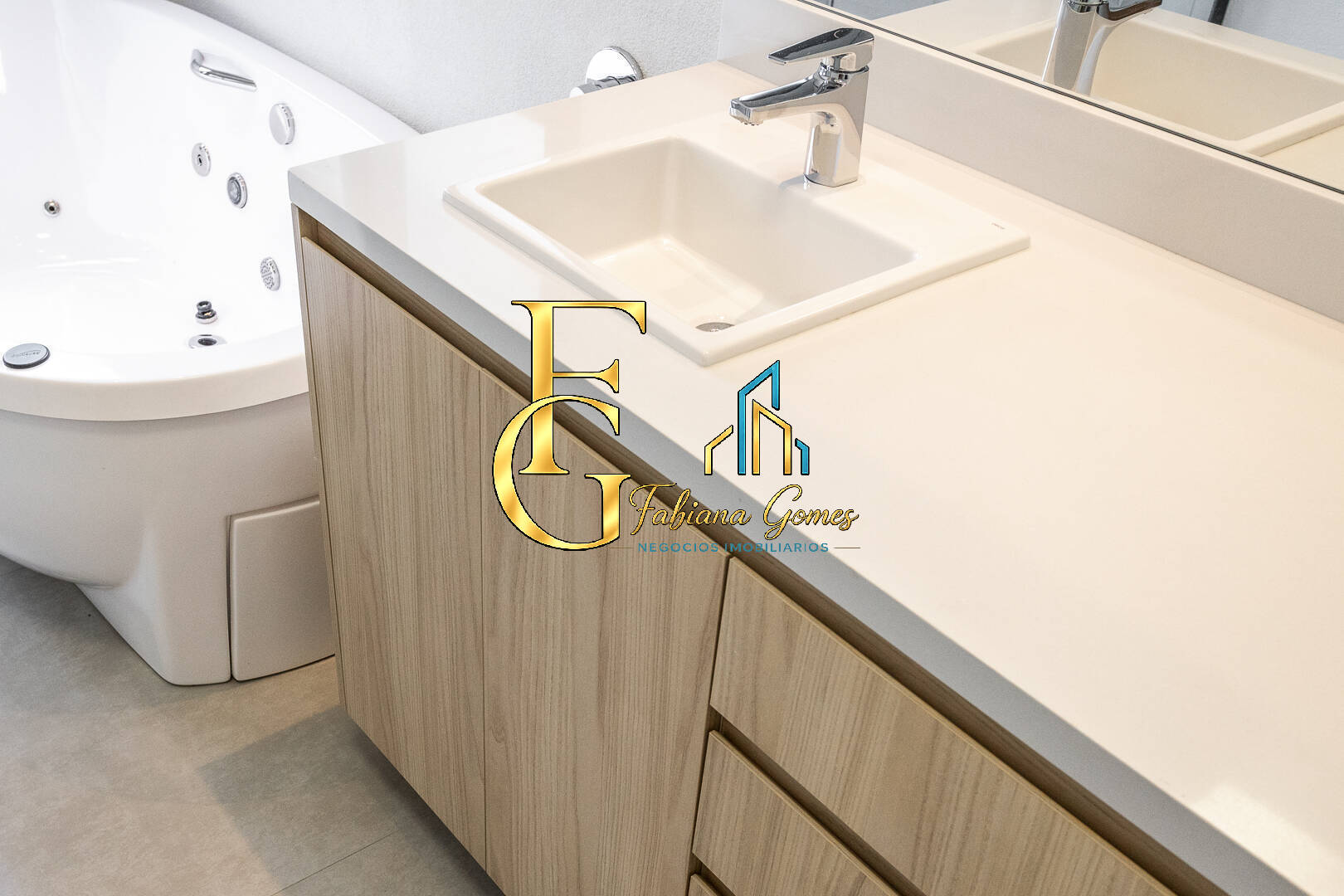 Casa, 4 quartos, 367 m² - Foto 35